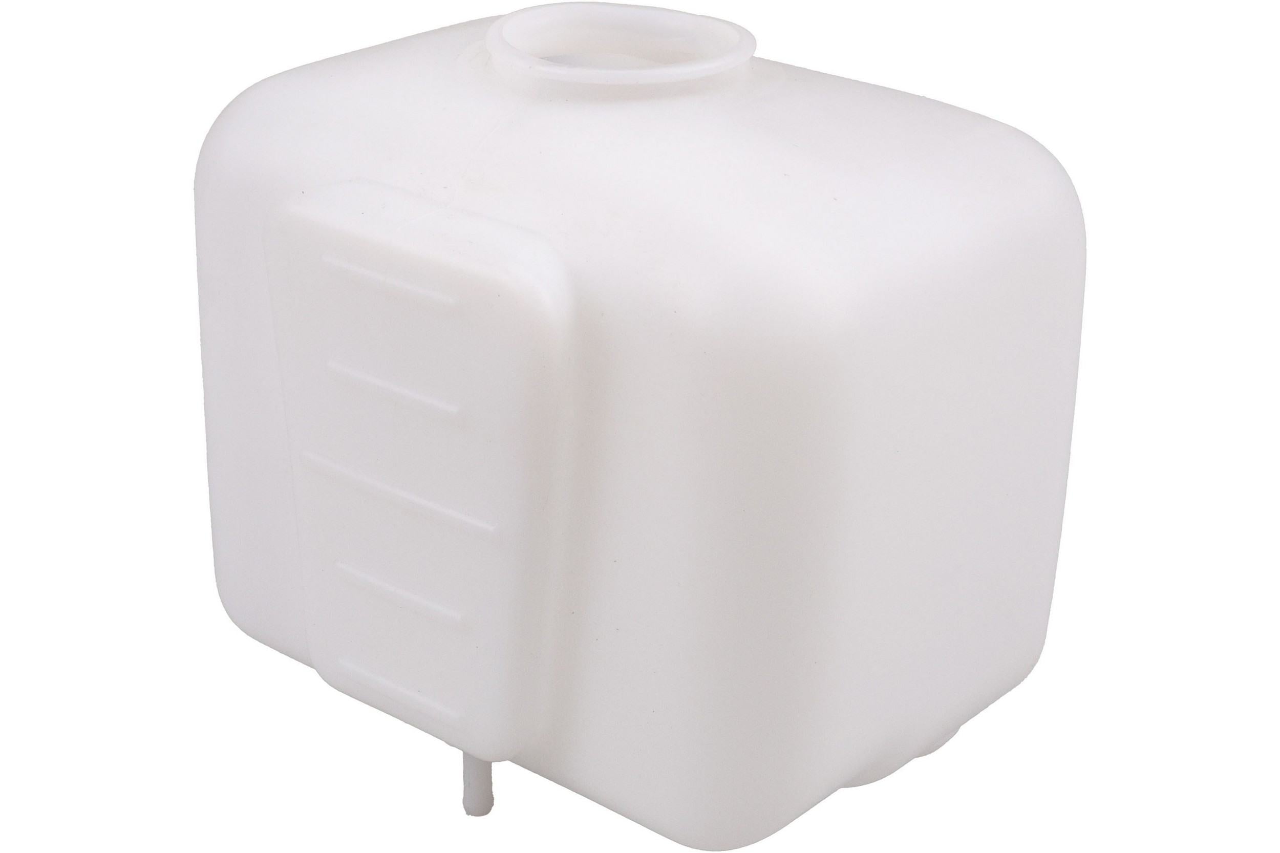 URO Washer Fluid Reservoir 61661350871