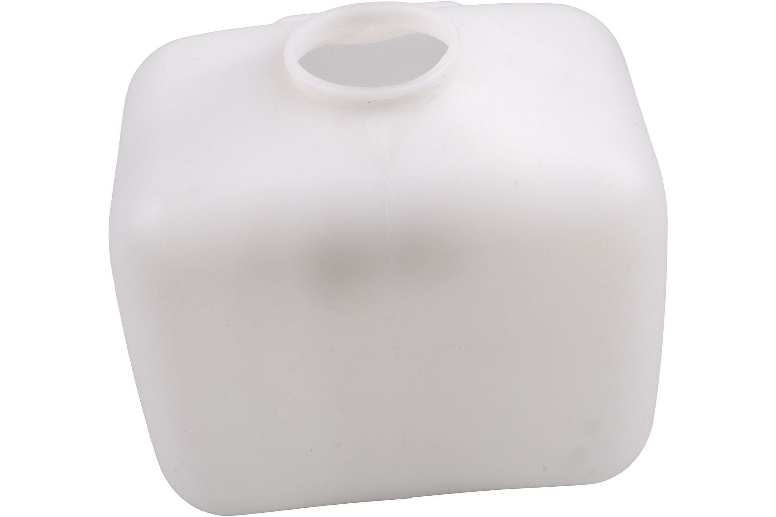 URO Washer Fluid Reservoir 61661350871