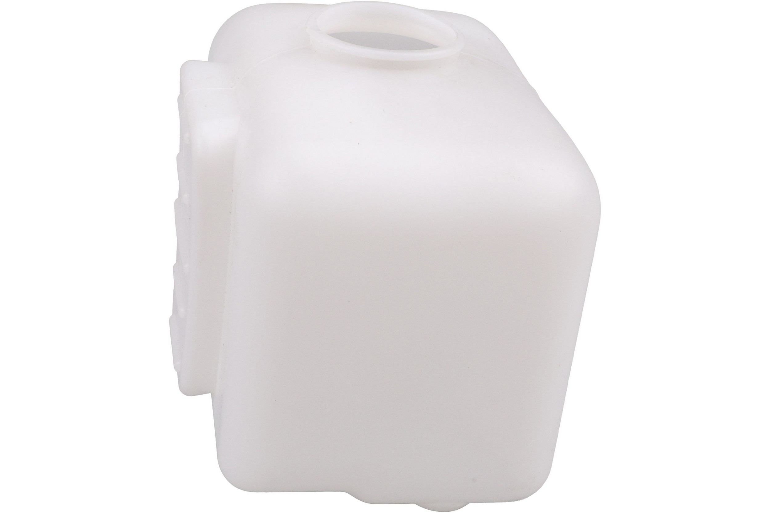 URO Washer Fluid Reservoir 61661350871