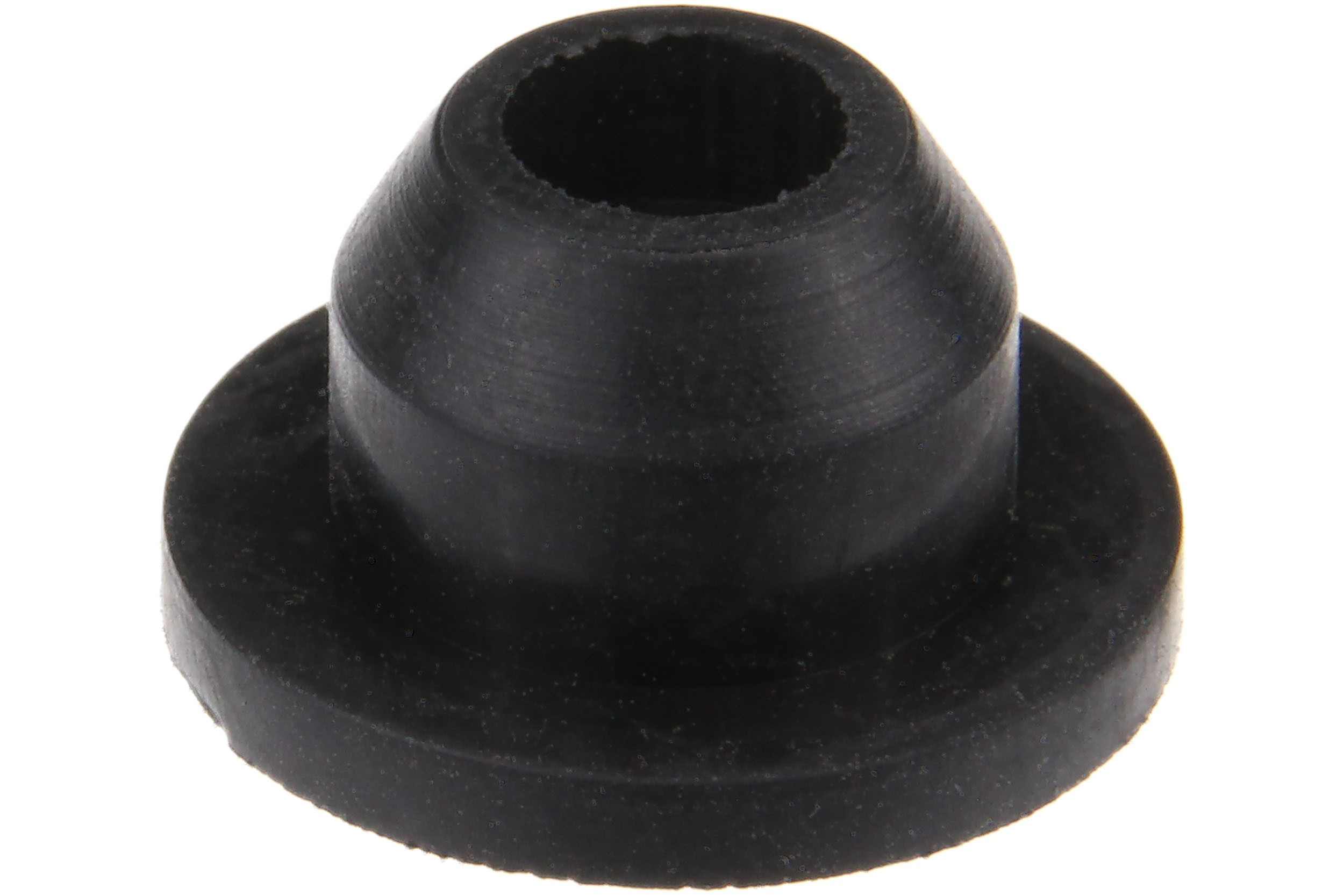 URO Windshield Washer Pump Grommet 61661365657