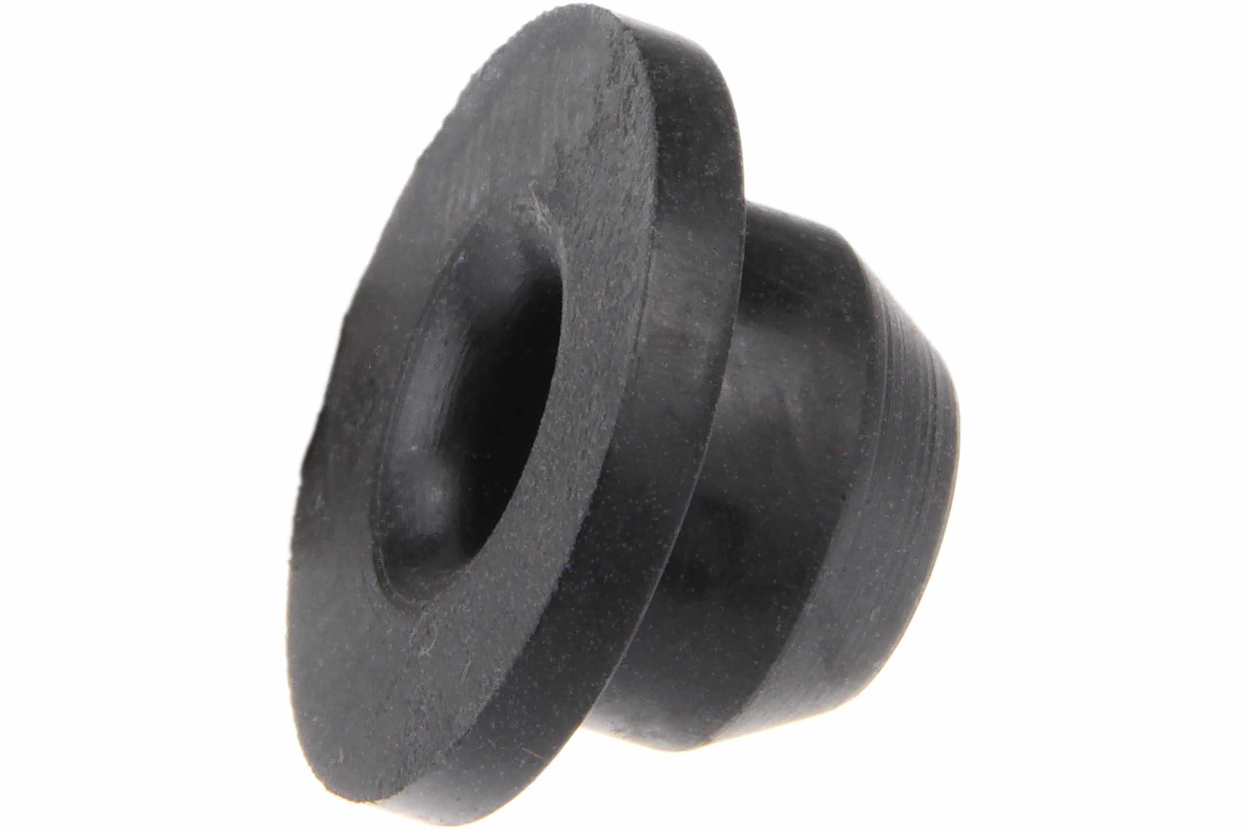 URO Windshield Washer Pump Grommet 61661365657