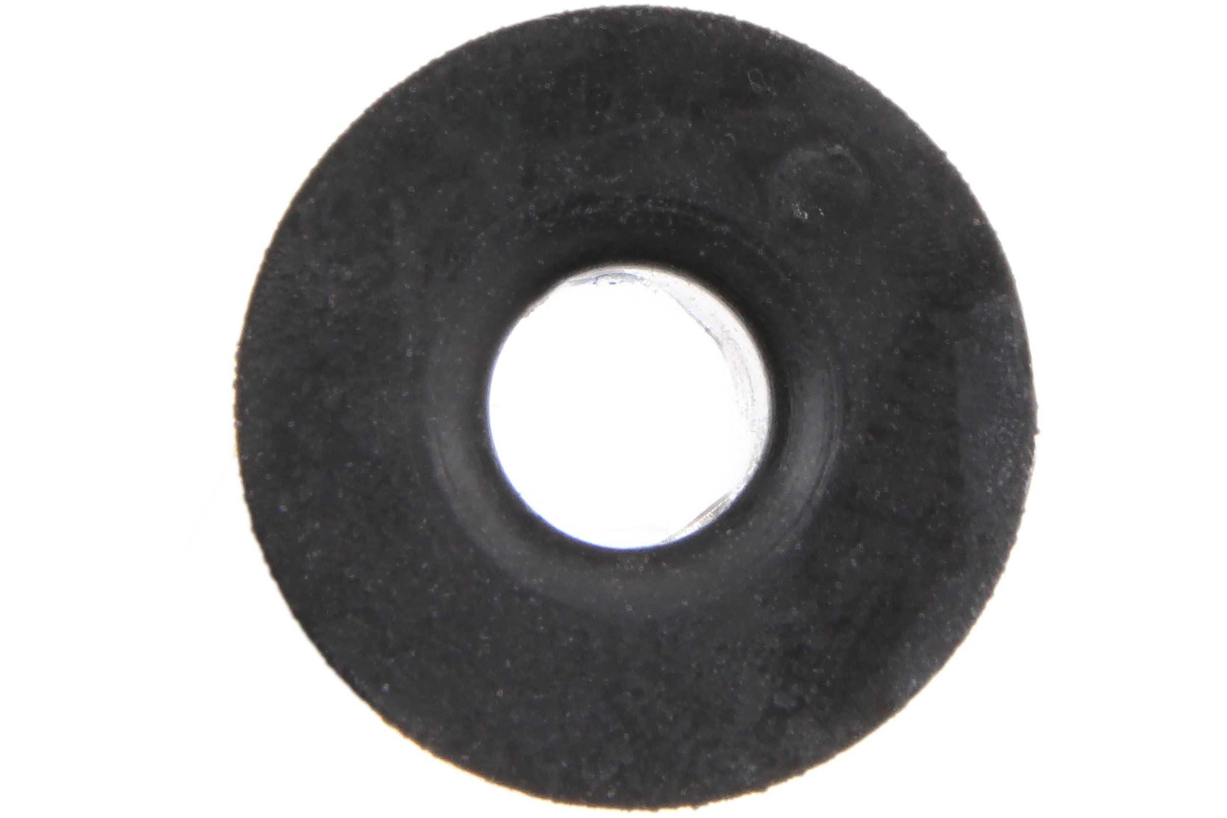 URO Windshield Washer Pump Grommet 61661365657