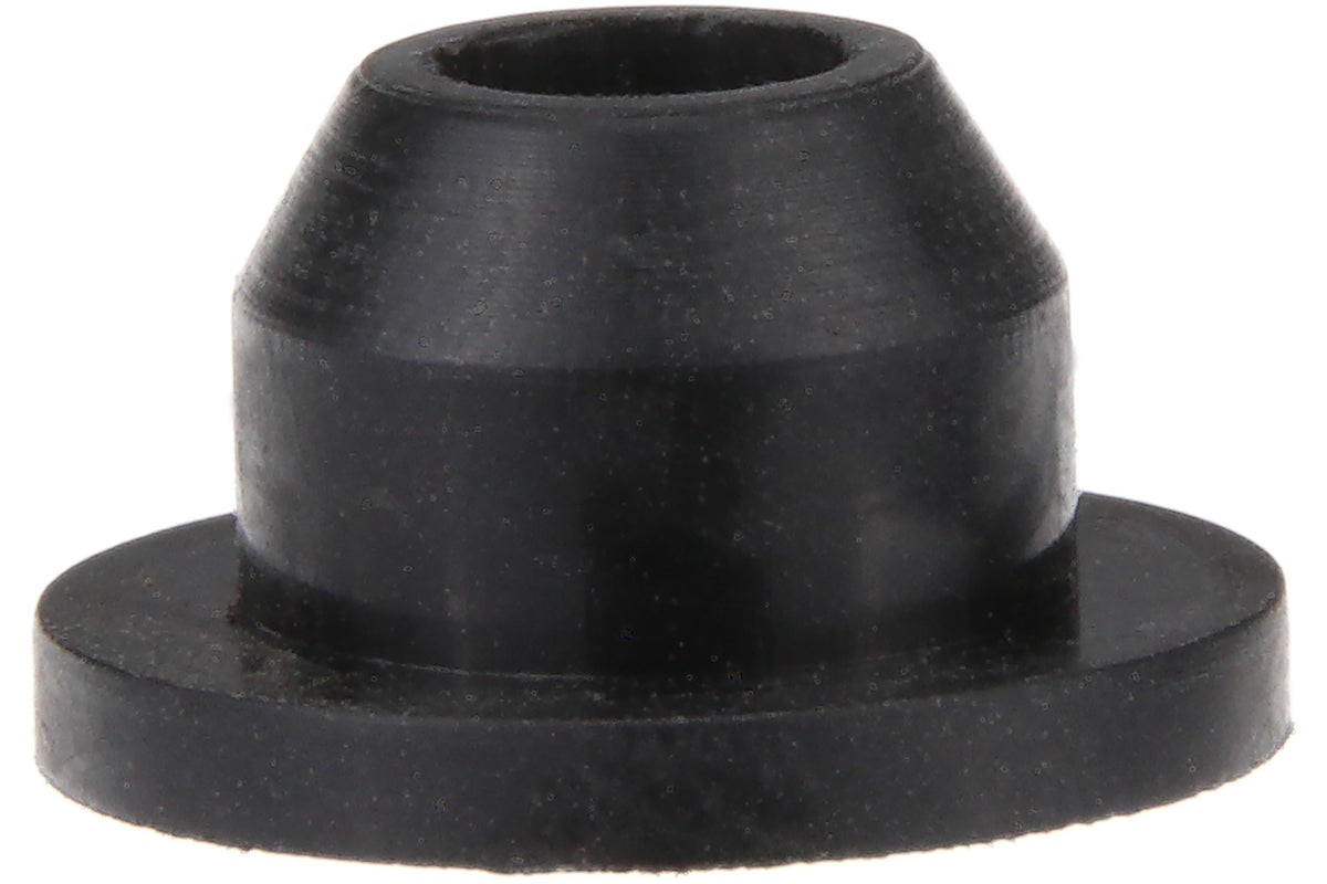 URO Windshield Washer Pump Grommet 61661365657