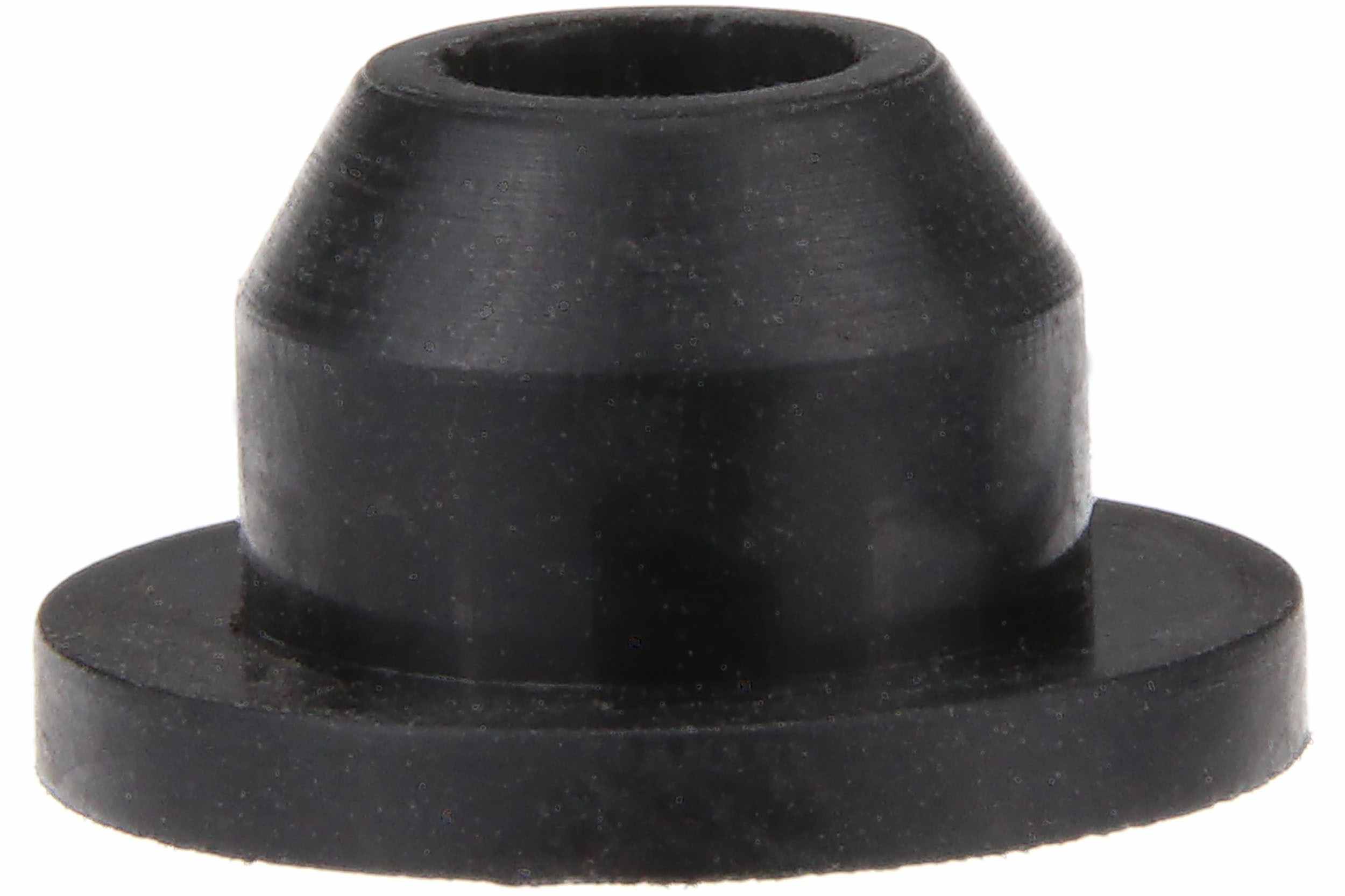 URO Windshield Washer Pump Grommet 61661365657