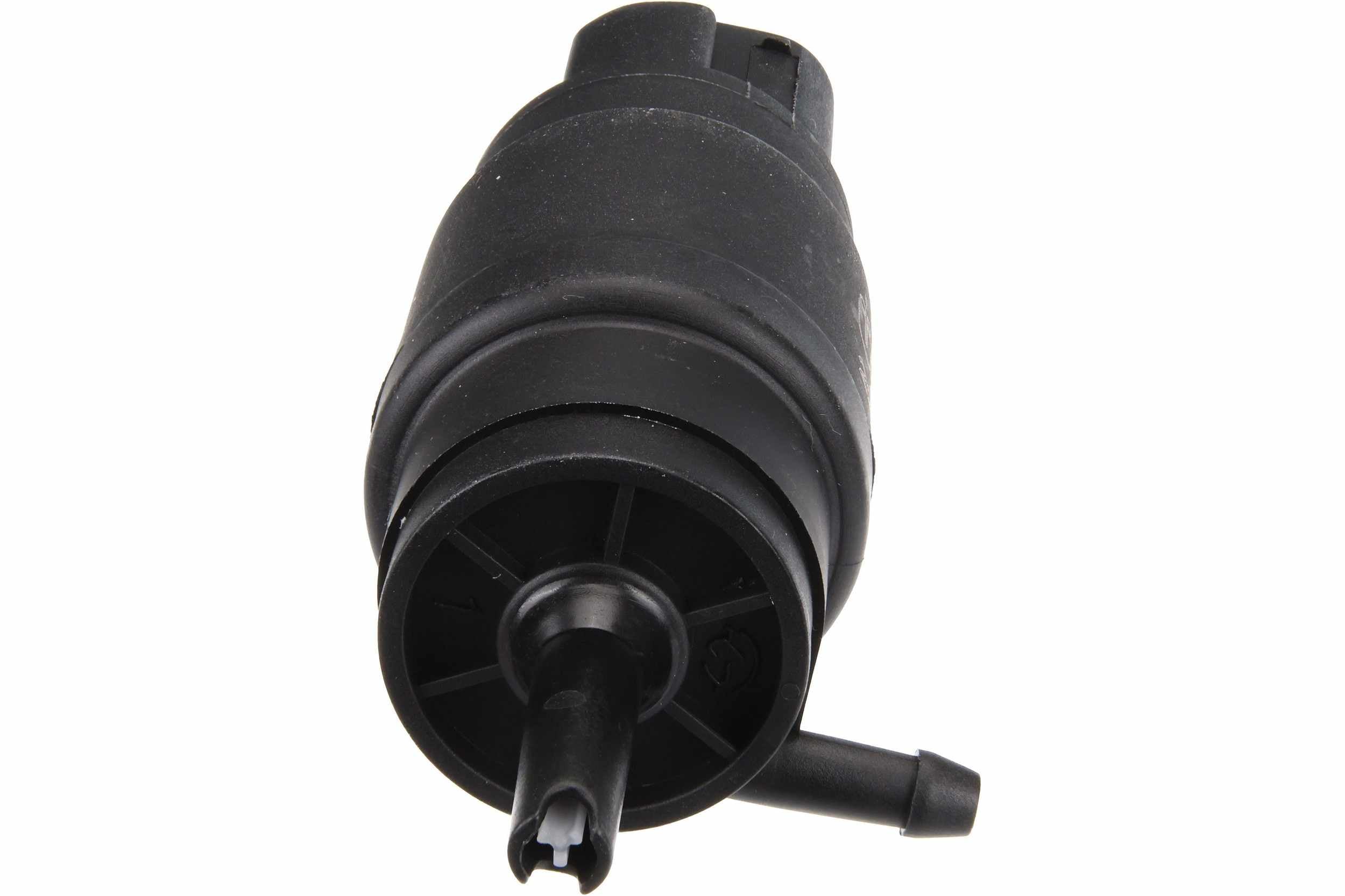 URO Windshield Washer Pump 61661380068