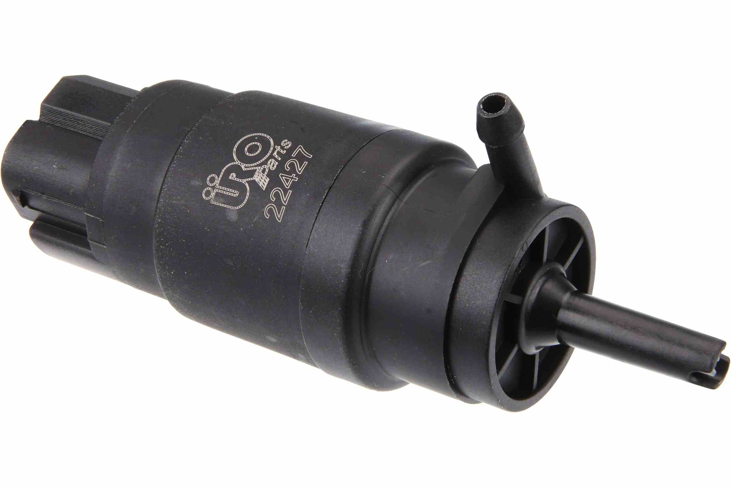 URO Windshield Washer Pump 61661380068