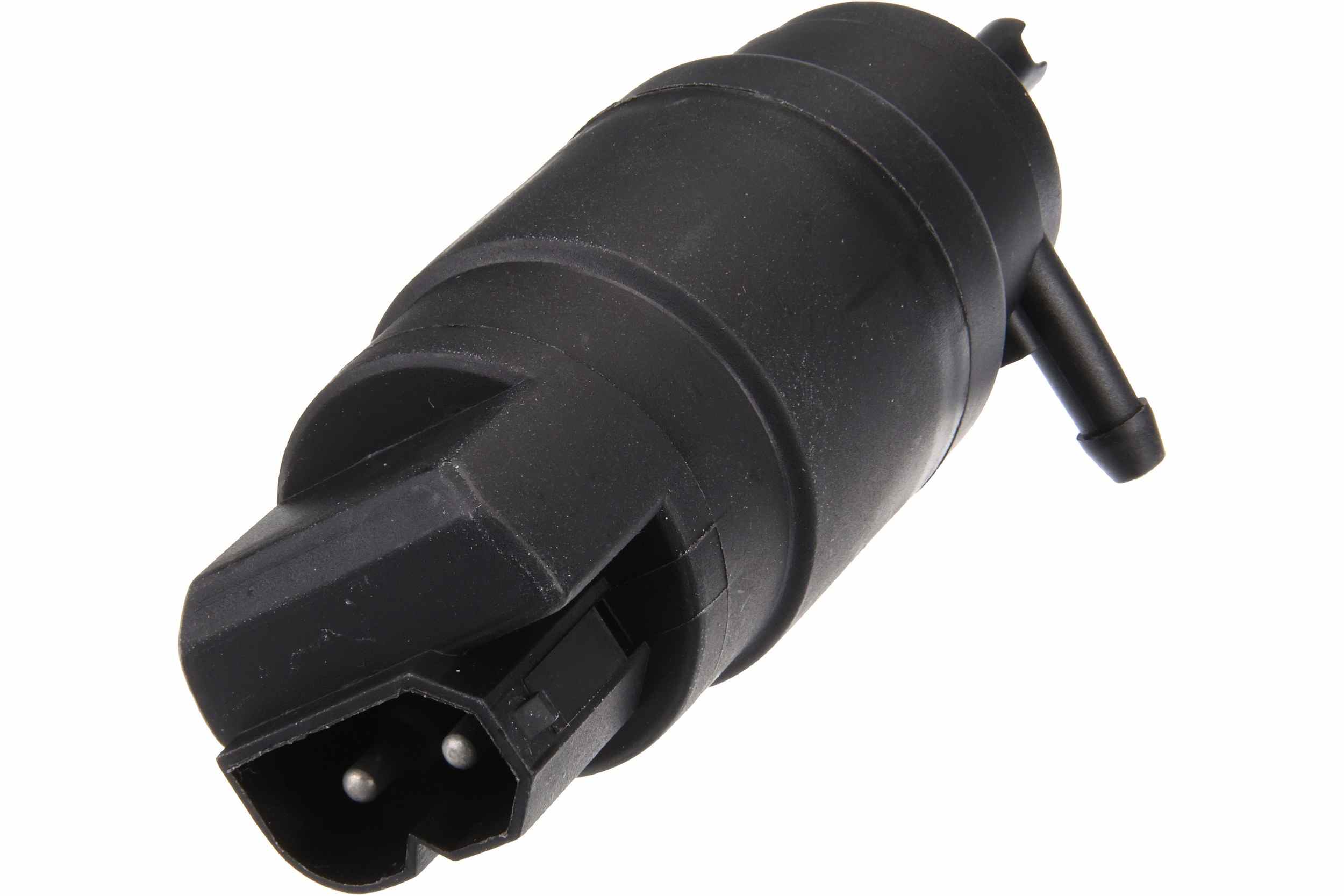 URO Windshield Washer Pump 61661380068