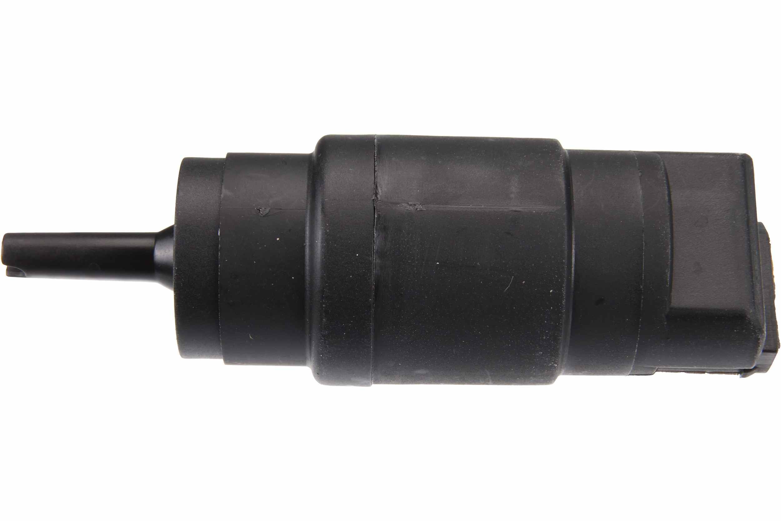 URO Windshield Washer Pump 61661380068