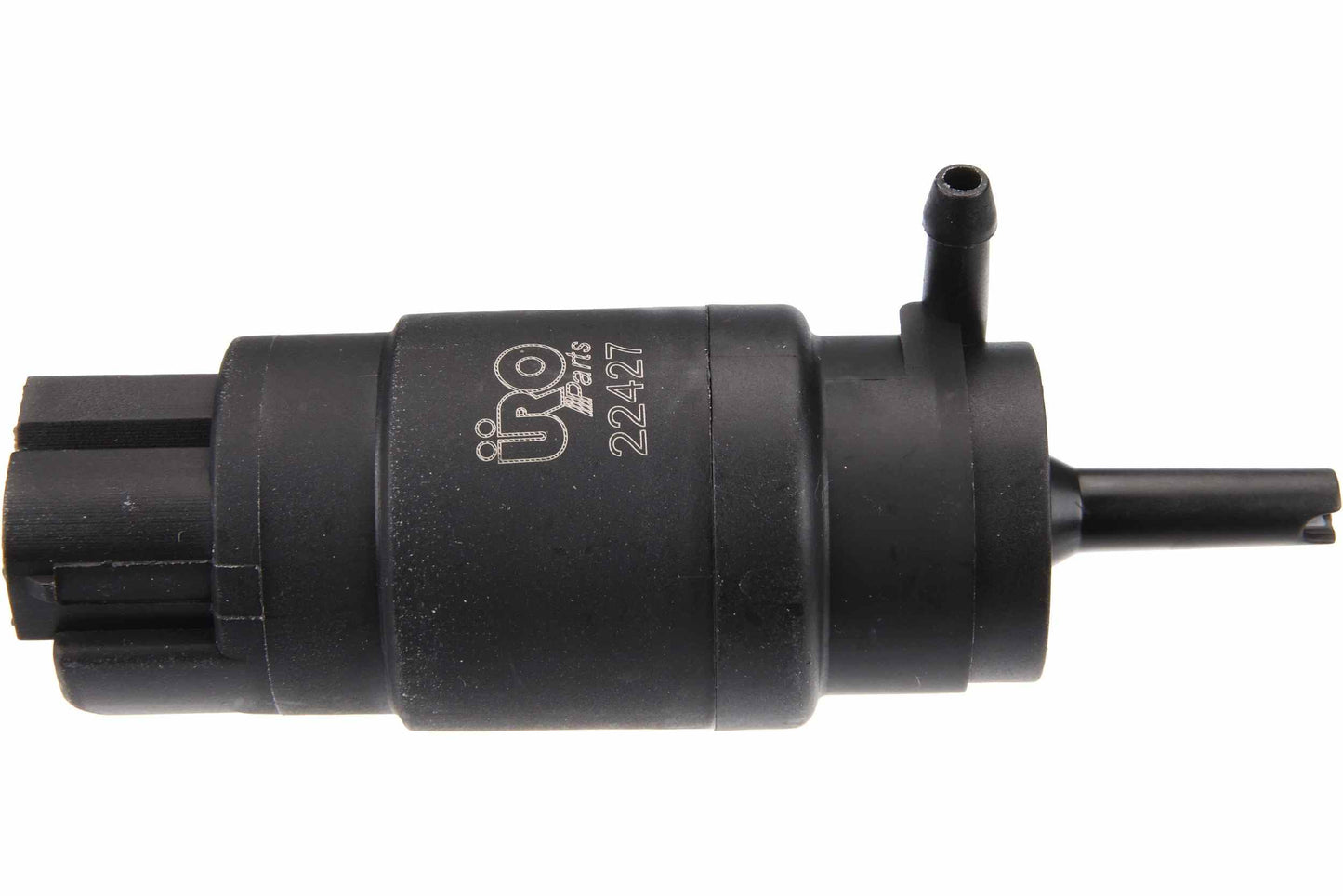 URO Windshield Washer Pump 61661380068