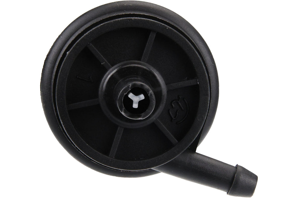 URO Windshield Washer Pump 61661380068
