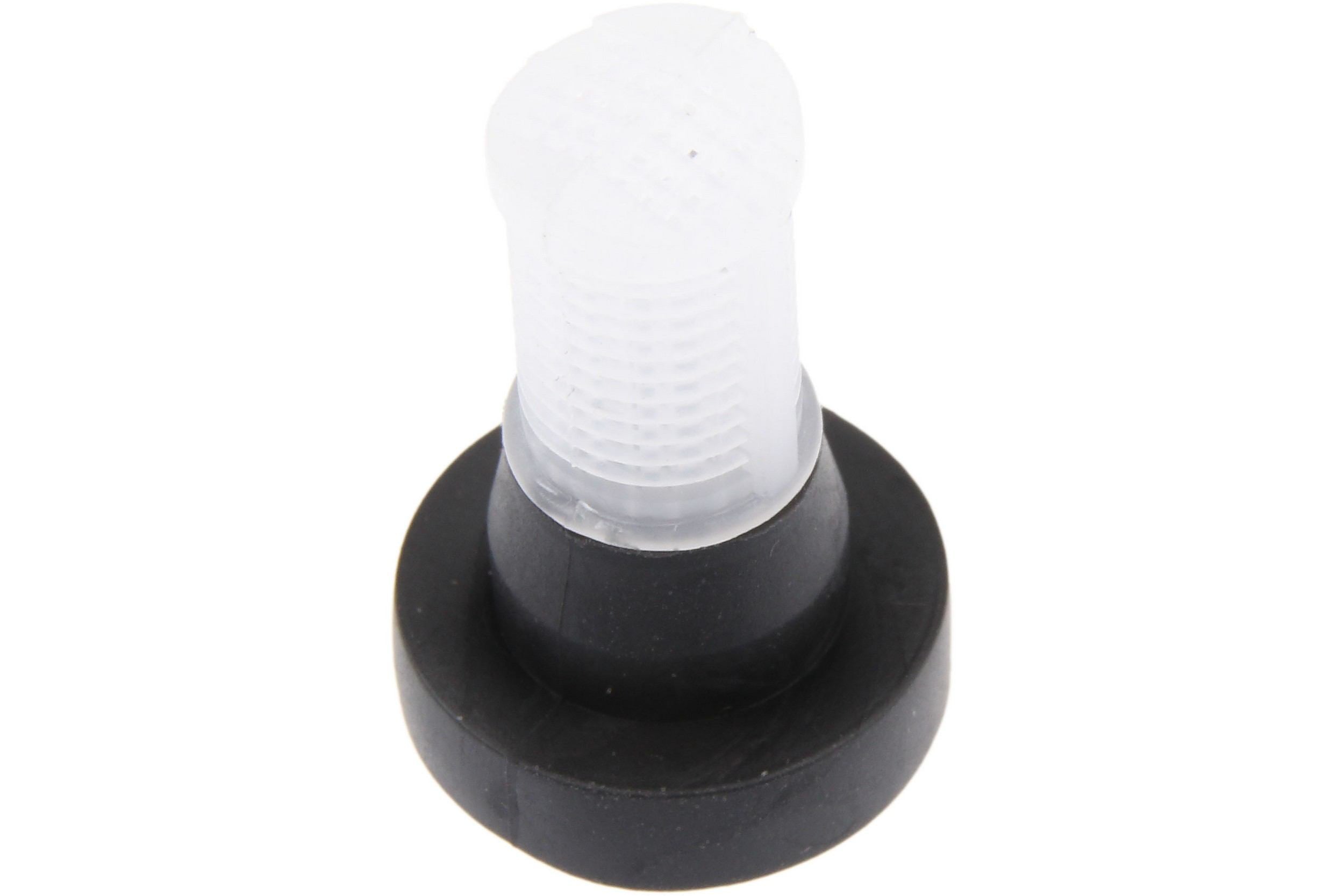 URO Windshield Washer Pump Grommet 61667006063