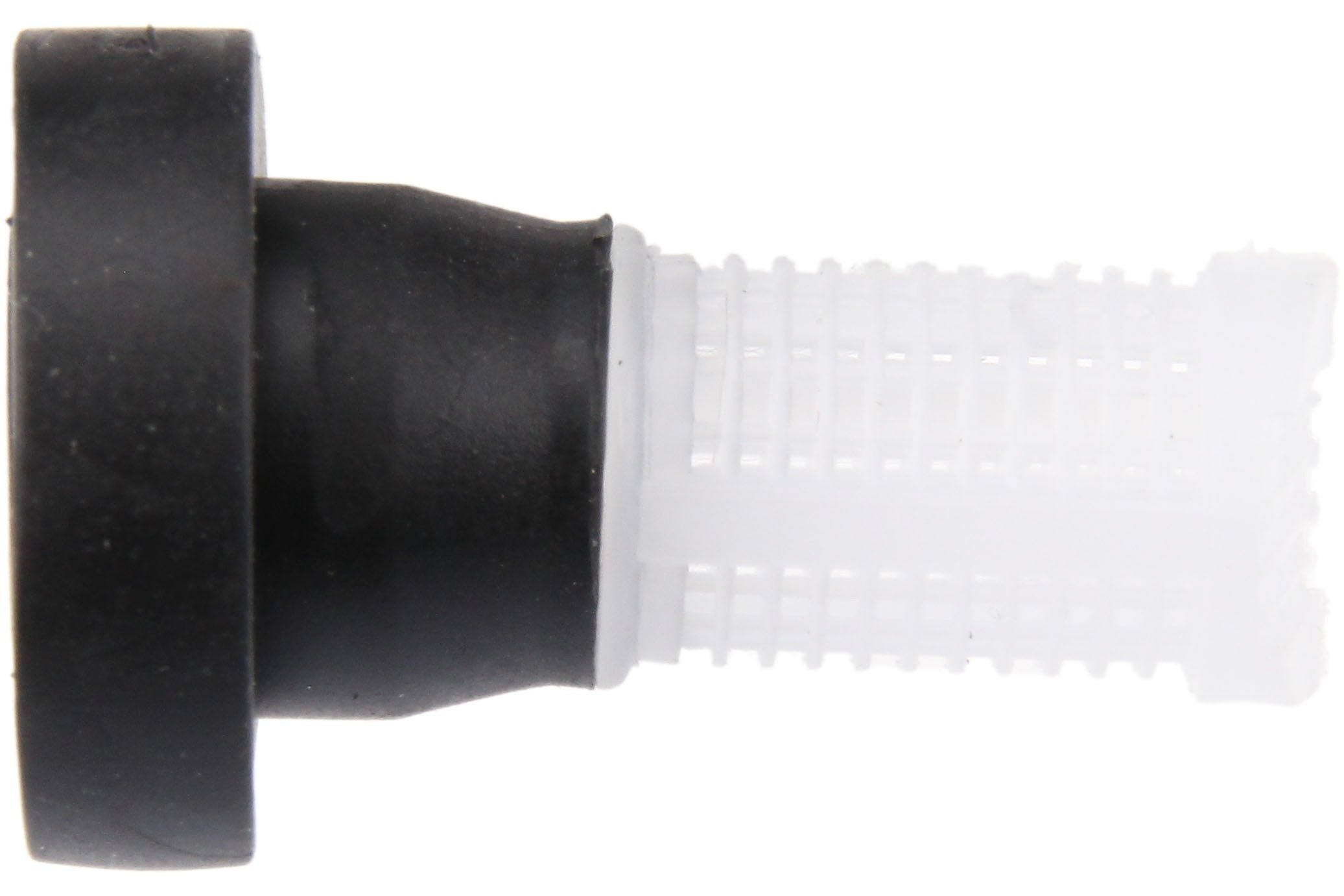 URO Windshield Washer Pump Grommet 61667006063