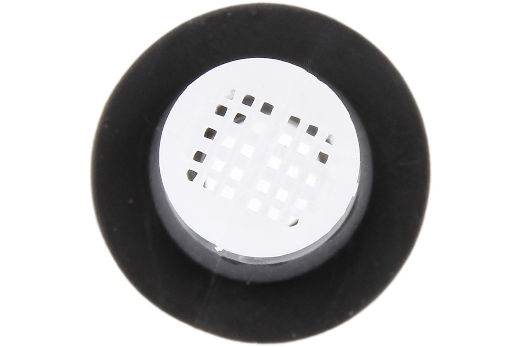 URO Windshield Washer Pump Grommet 61667006063