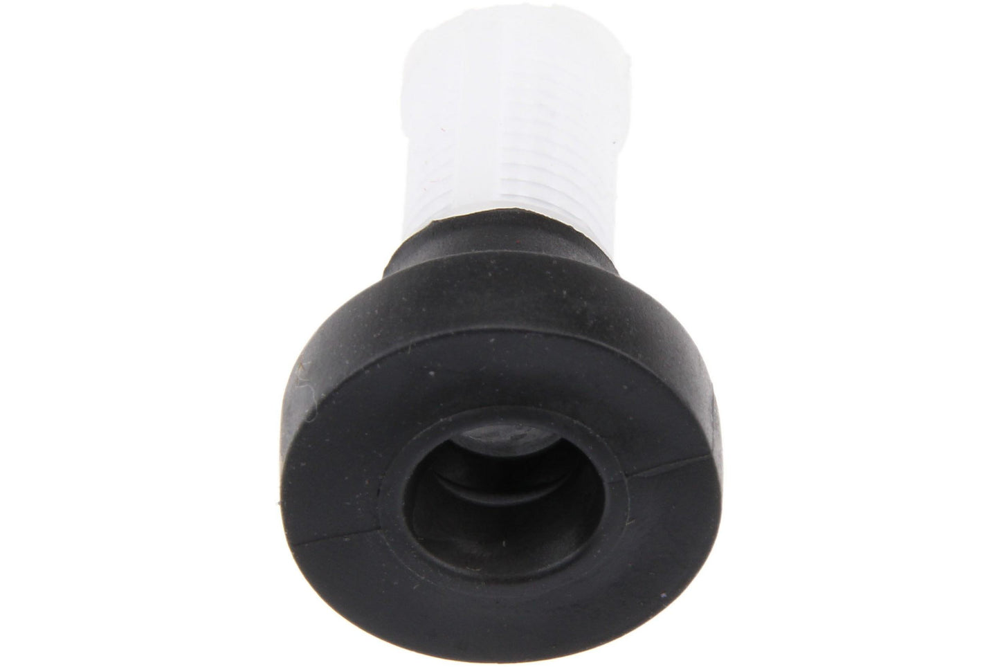 URO Windshield Washer Pump Grommet 61667006063