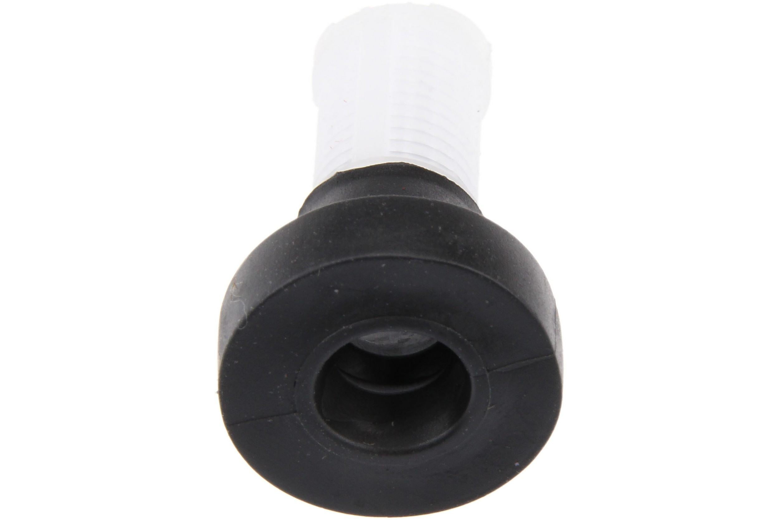 URO Windshield Washer Pump Grommet 61667006063