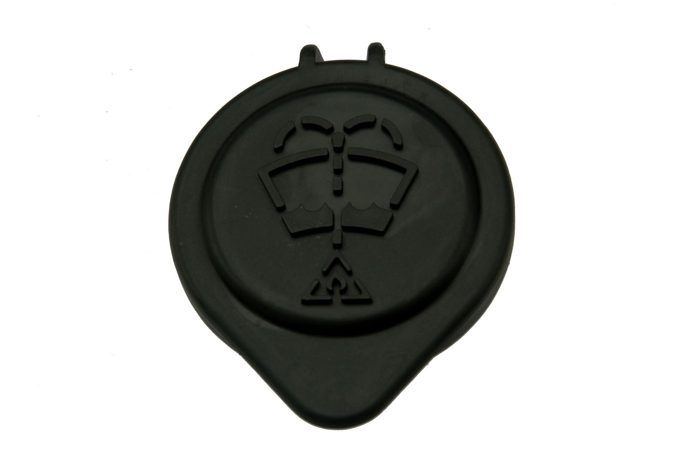 URO Washer Fluid Reservoir Cap 61667264145
