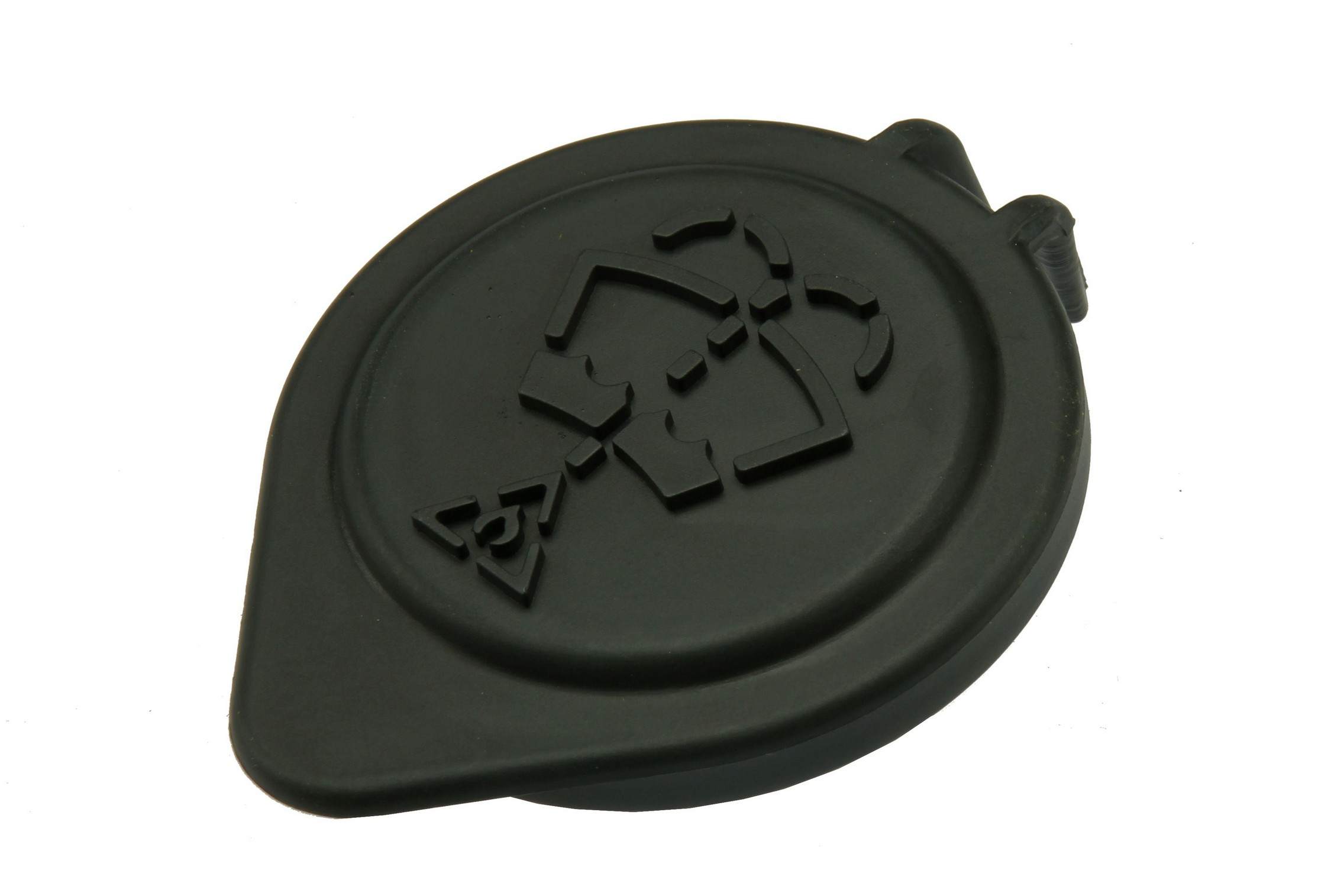 URO Washer Fluid Reservoir Cap 61667264145