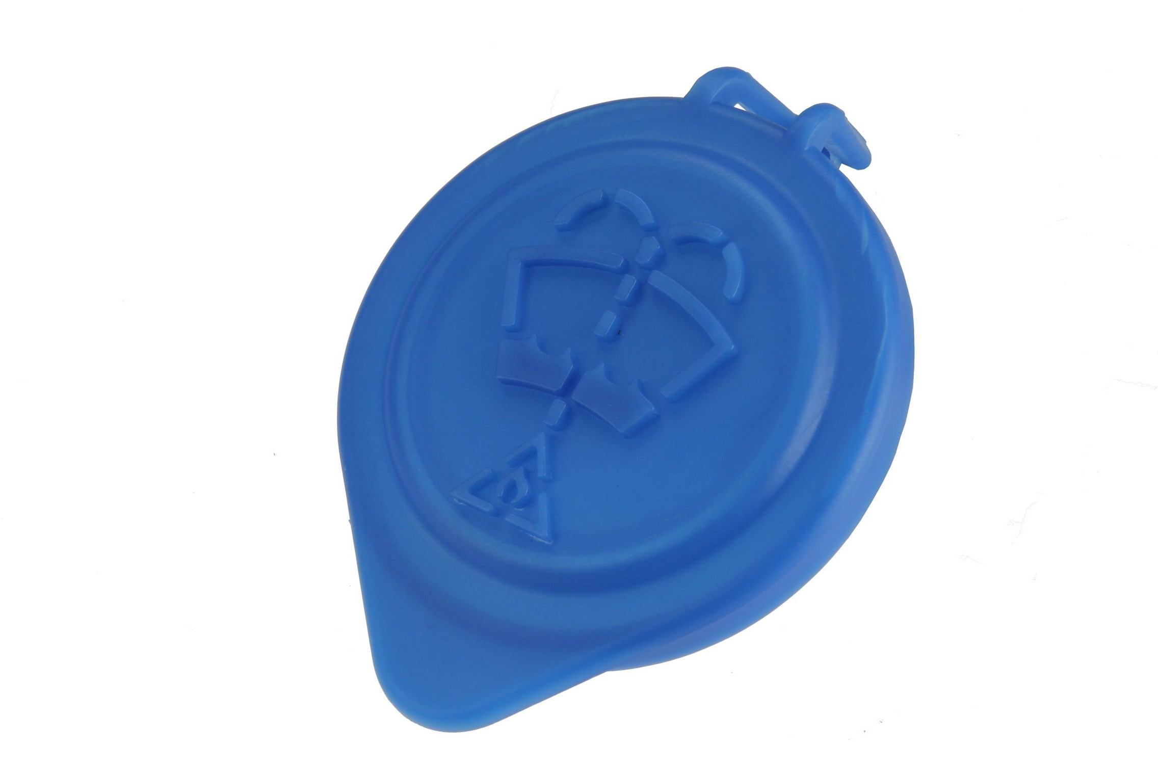 URO Washer Fluid Reservoir Cap 61667467951