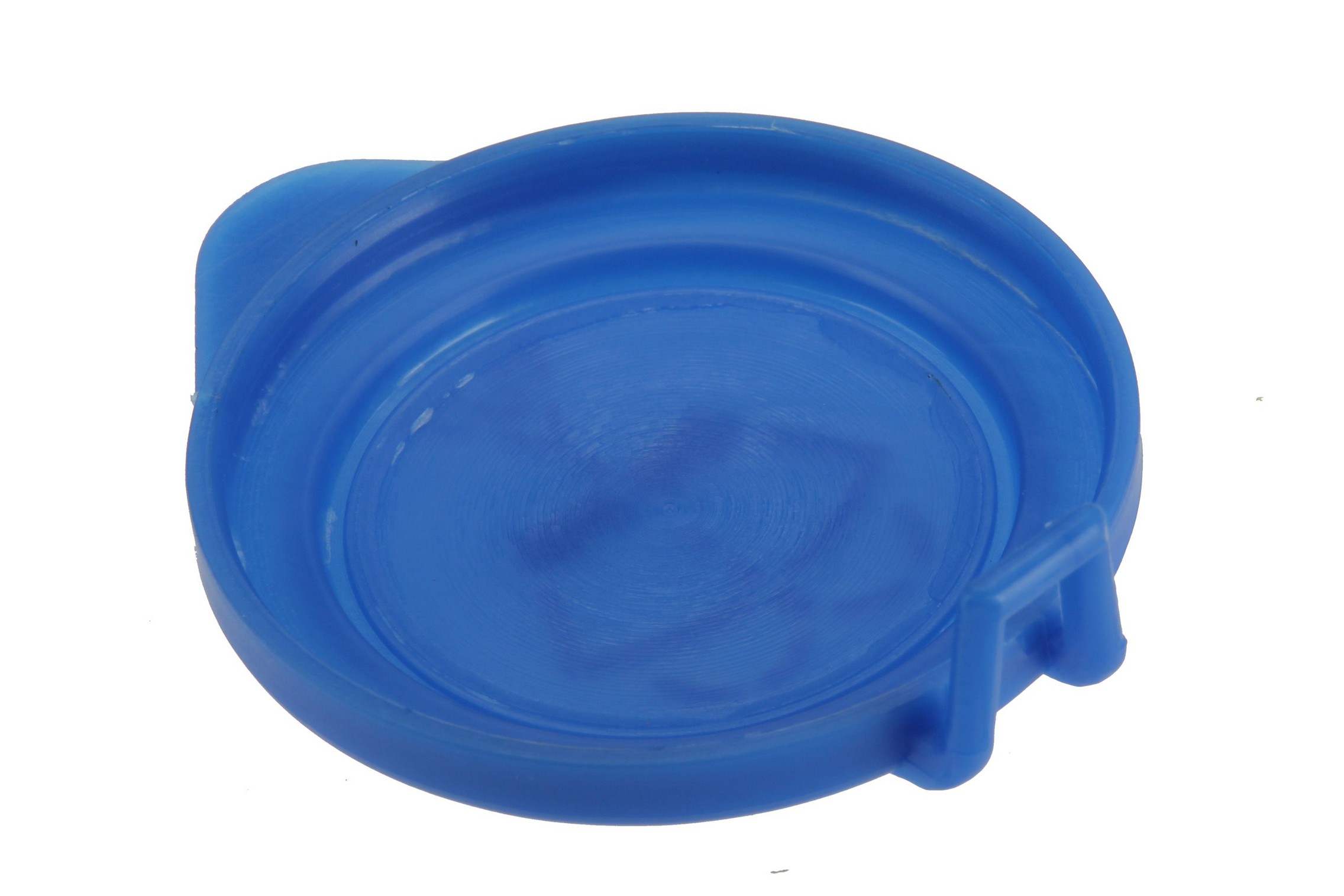 URO Washer Fluid Reservoir Cap 61667467951
