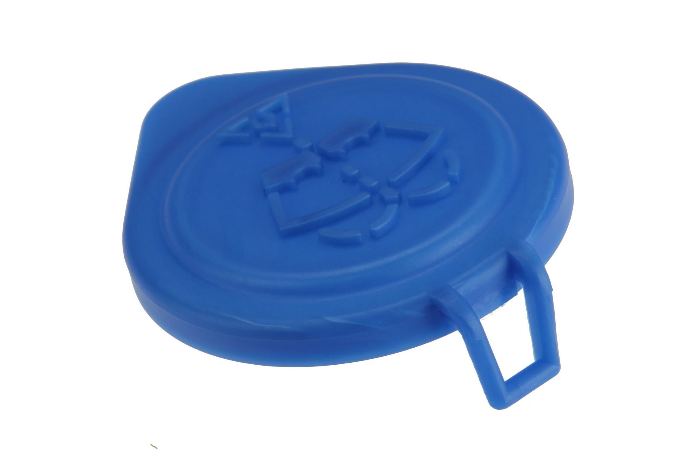 URO Washer Fluid Reservoir Cap 61667467951