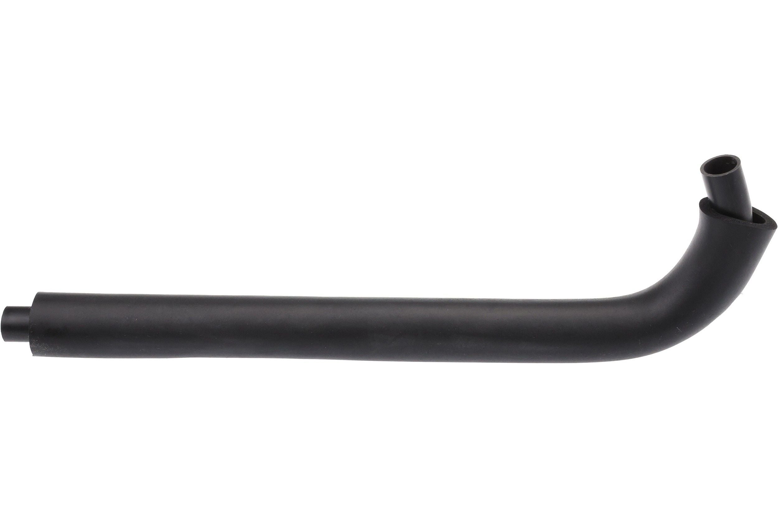 URO Engine Crankcase Breather Hose 6170100370