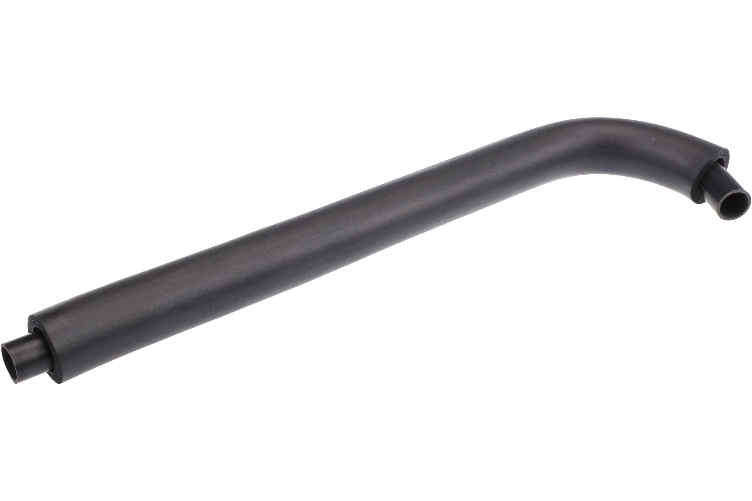 URO Engine Crankcase Breather Hose 6170100370