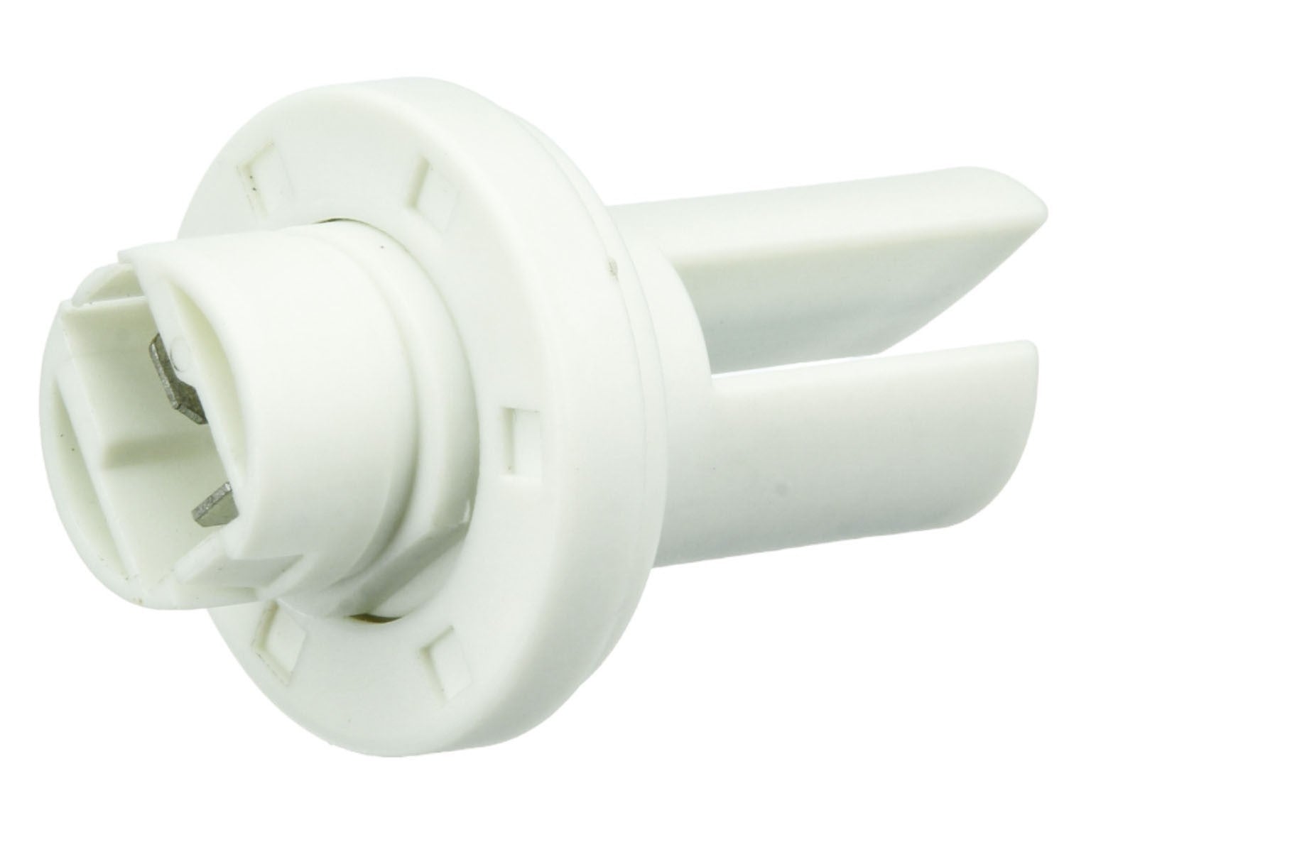 URO Speedometer Impulse Sender 62161369906