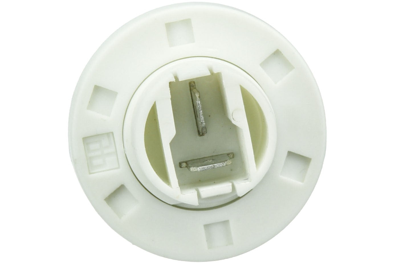 URO Speedometer Impulse Sender 62161369906