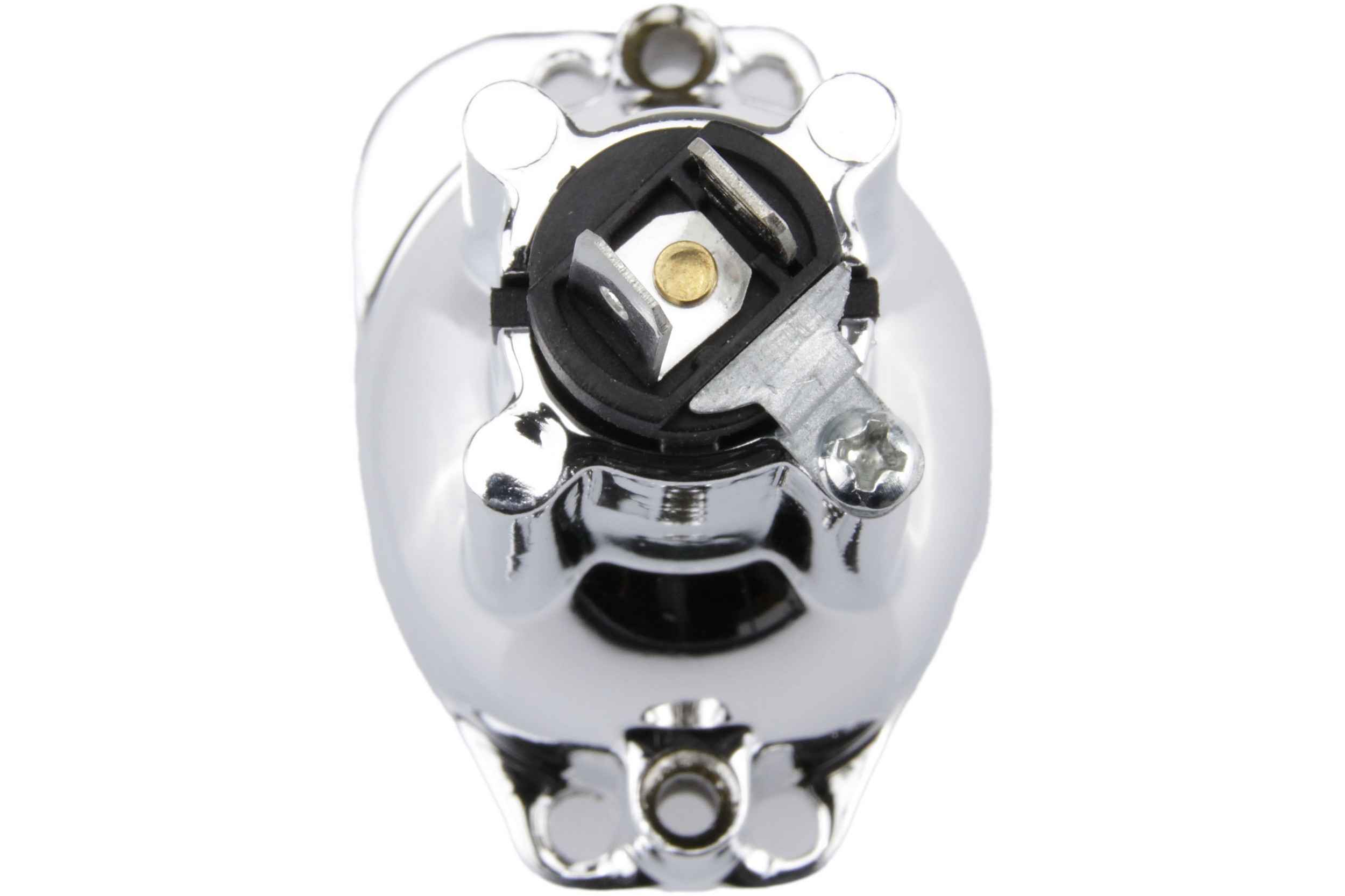 URO Exterior Light Bulb Socket 63117161444K