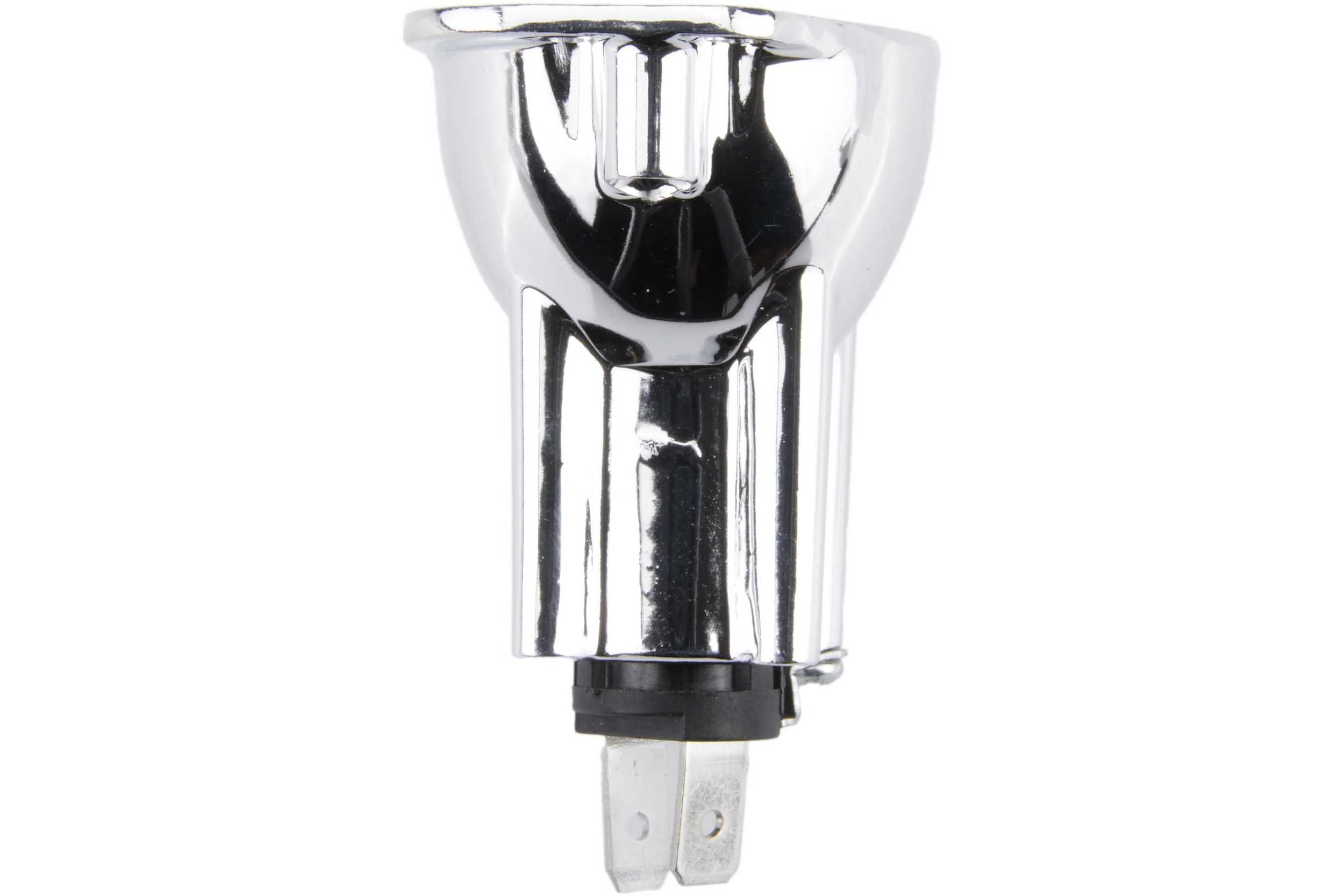 URO Exterior Light Bulb Socket 63117161444K