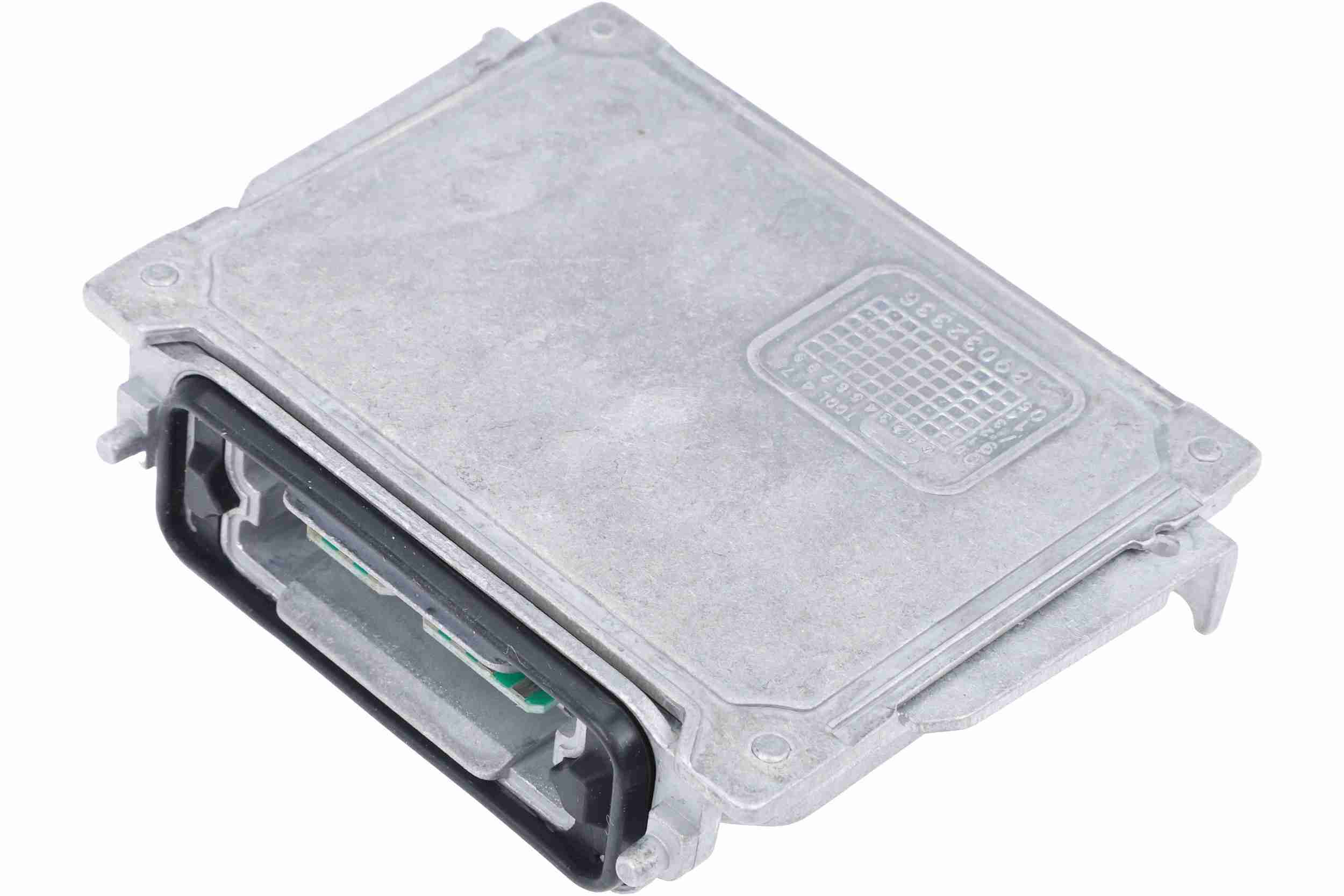 URO High Intensity Discharge (HID) Headlight Control Module 63117180050