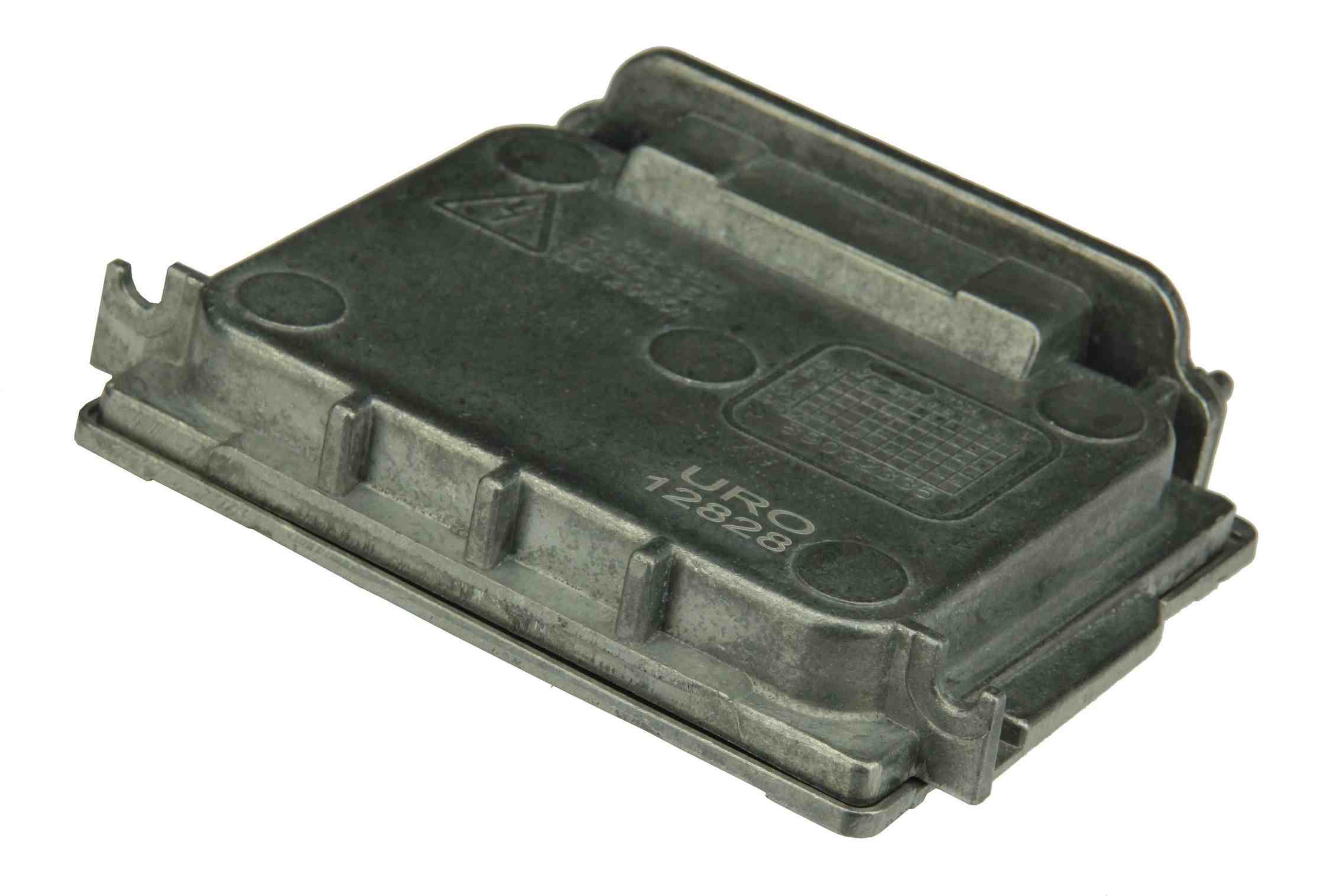 URO High Intensity Discharge (HID) Headlight Control Module 63117180050