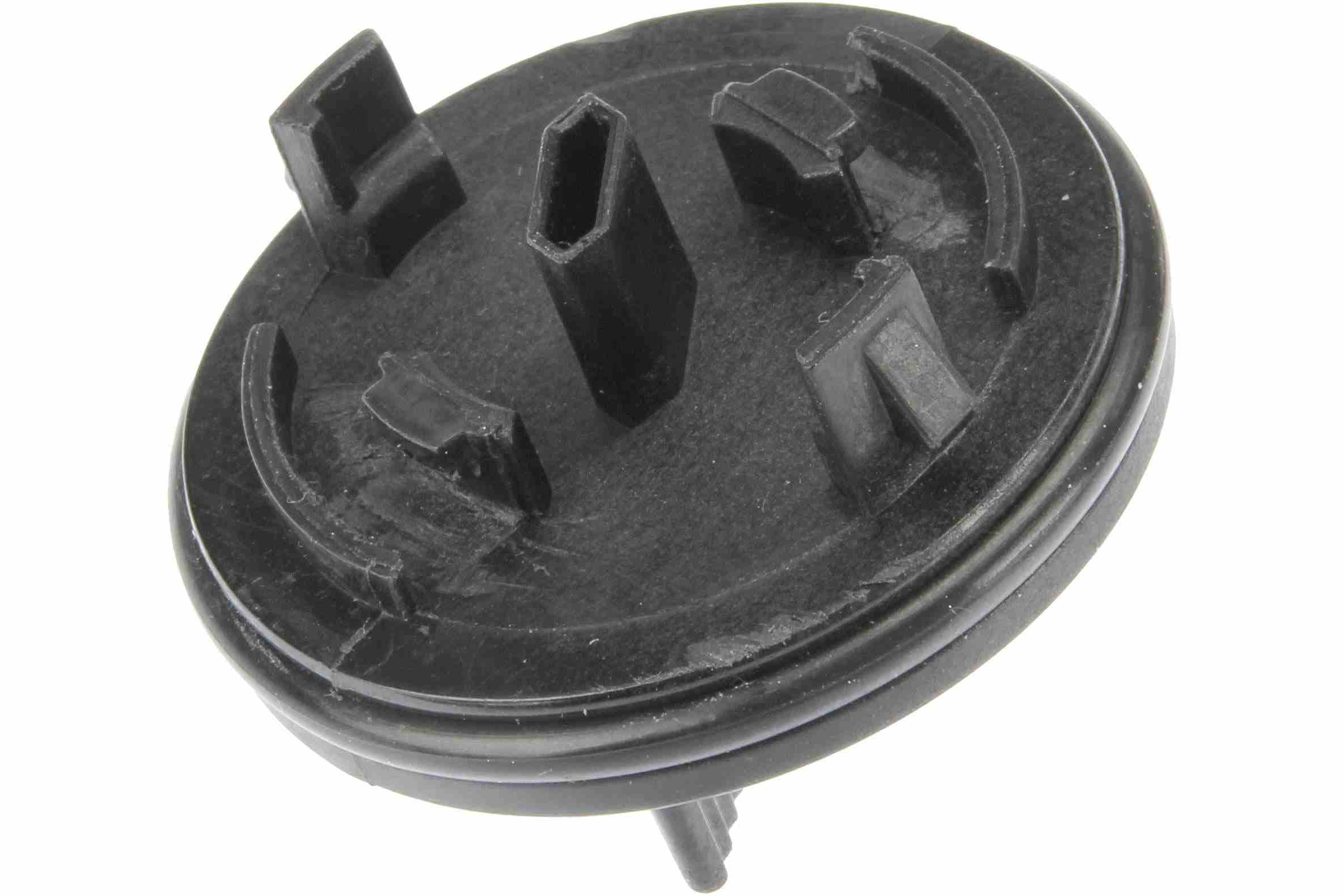 URO Headlight Bulb Cap 63117182521