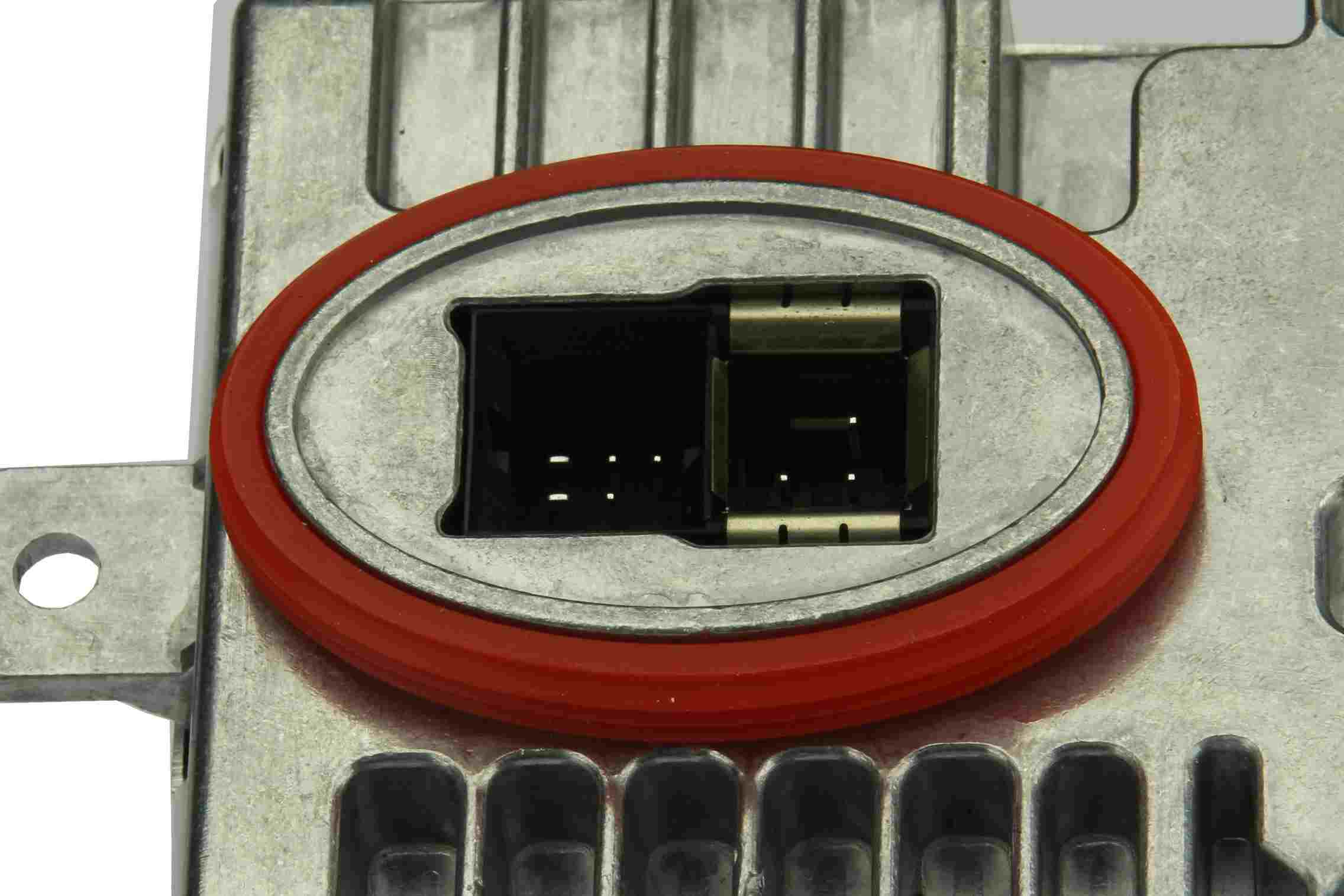 URO High Intensity Discharge (HID) Headlight Control Module 63117318327