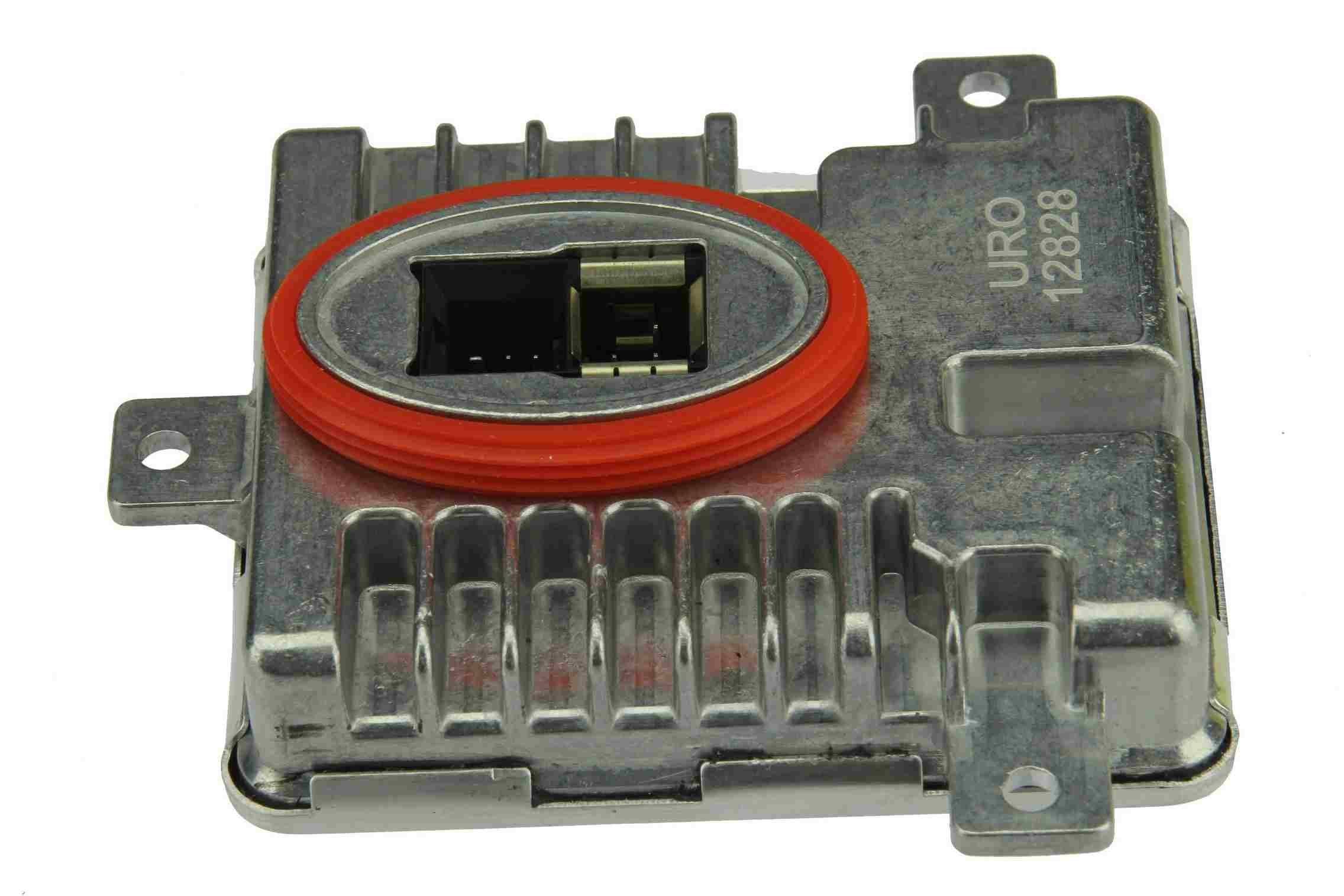 URO High Intensity Discharge (HID) Headlight Control Module 63117318327