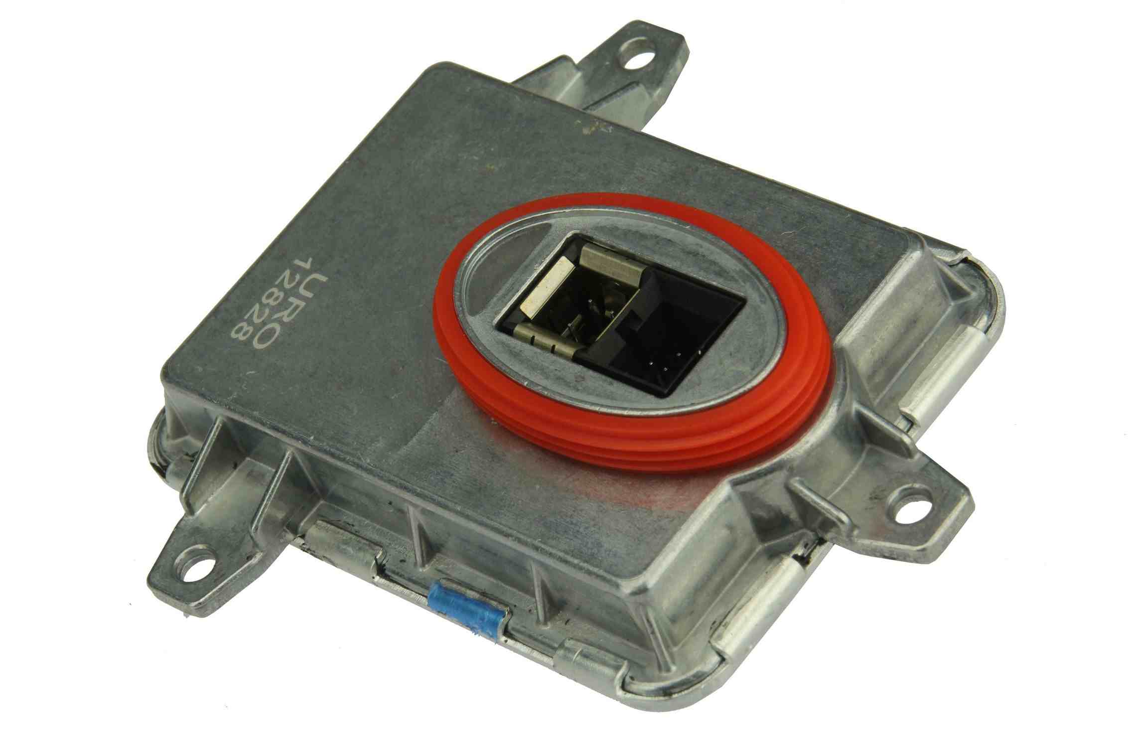 URO High Intensity Discharge (HID) Headlight Control Module 63117356250