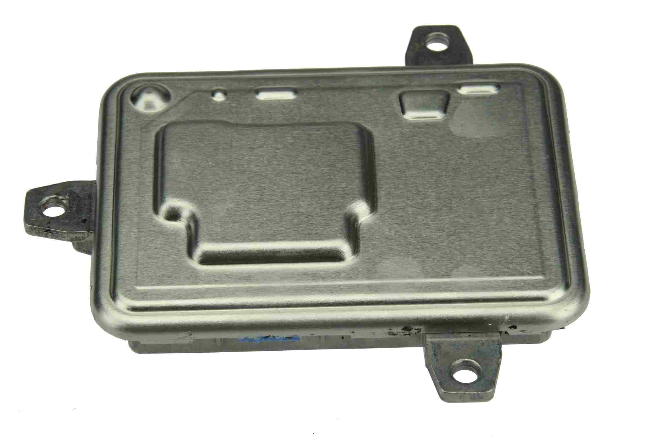 URO High Intensity Discharge (HID) Headlight Control Module 63117356250