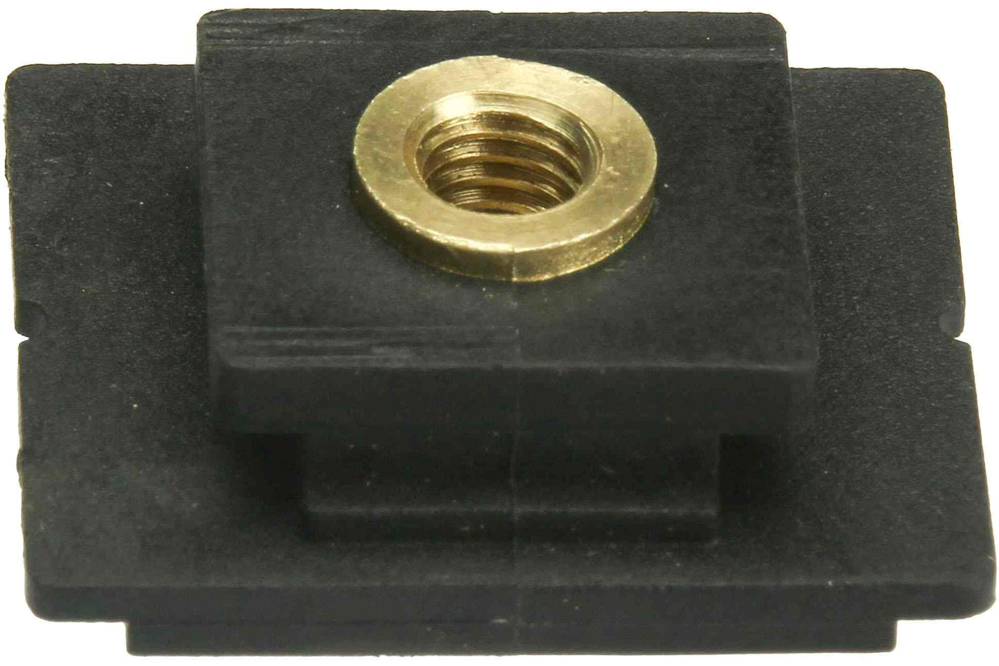 URO Headlight Mounting Nut 63122752224