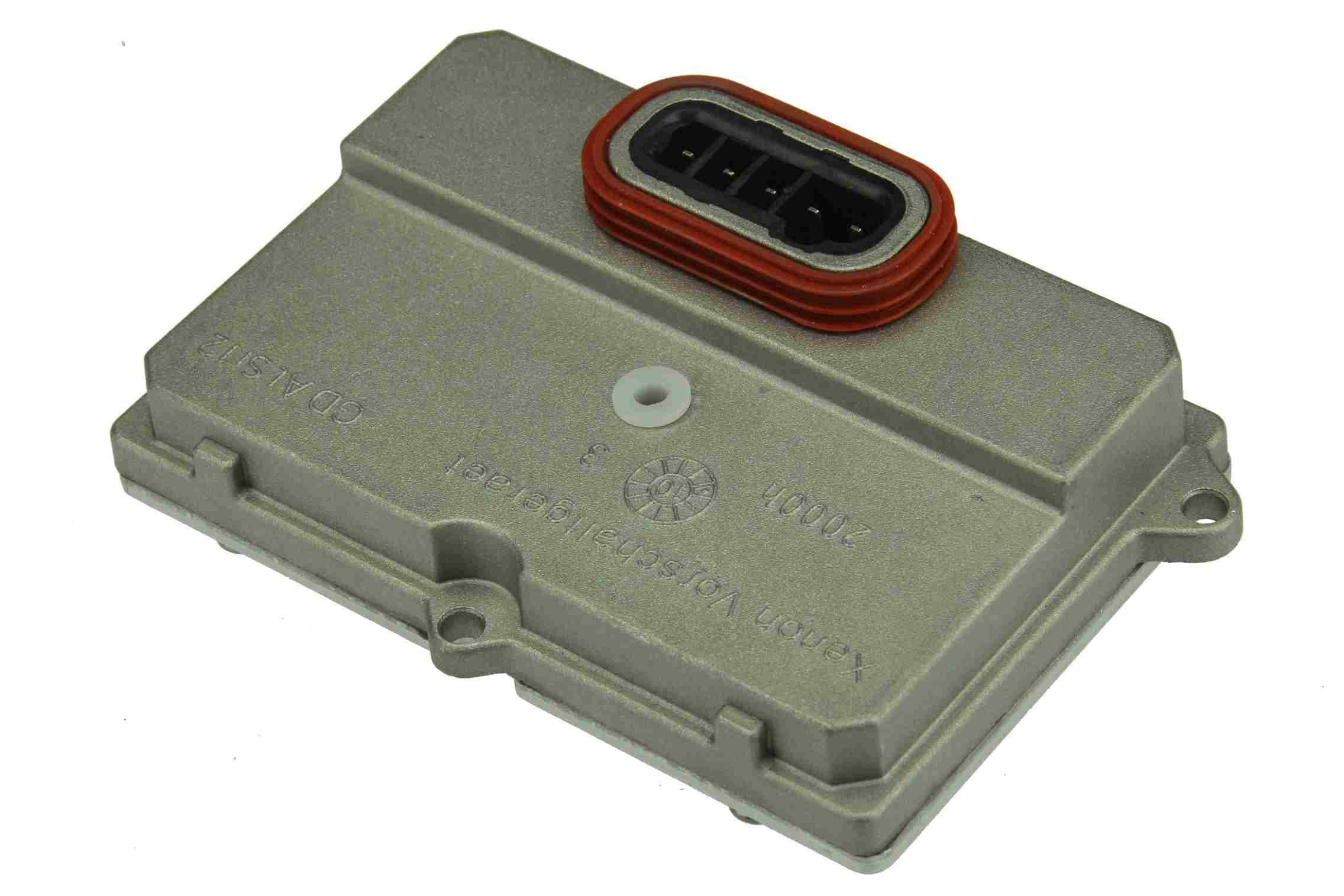 URO High Intensity Discharge (HID) Headlight Control Module 63126907488