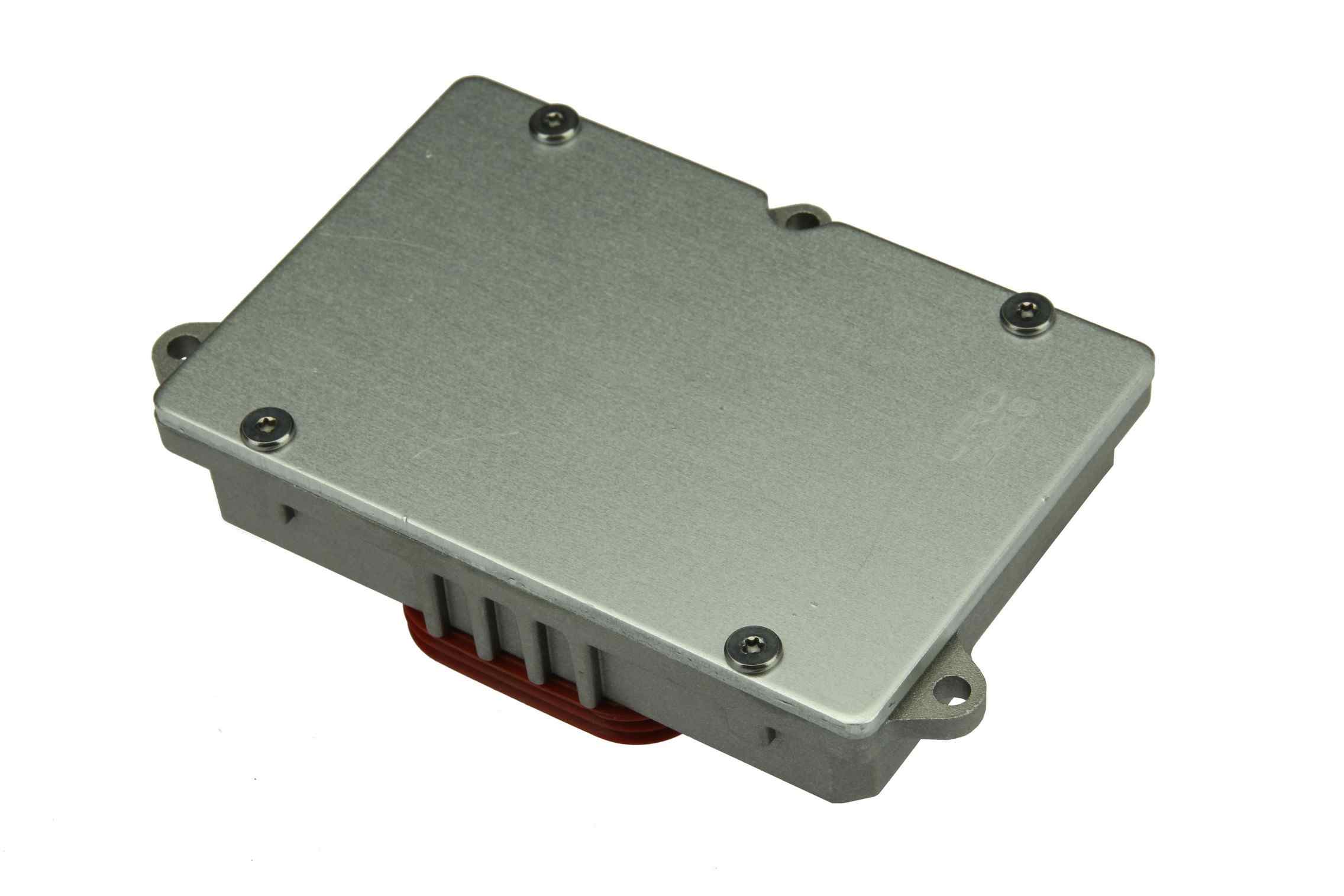 URO High Intensity Discharge (HID) Headlight Control Module 63126907488
