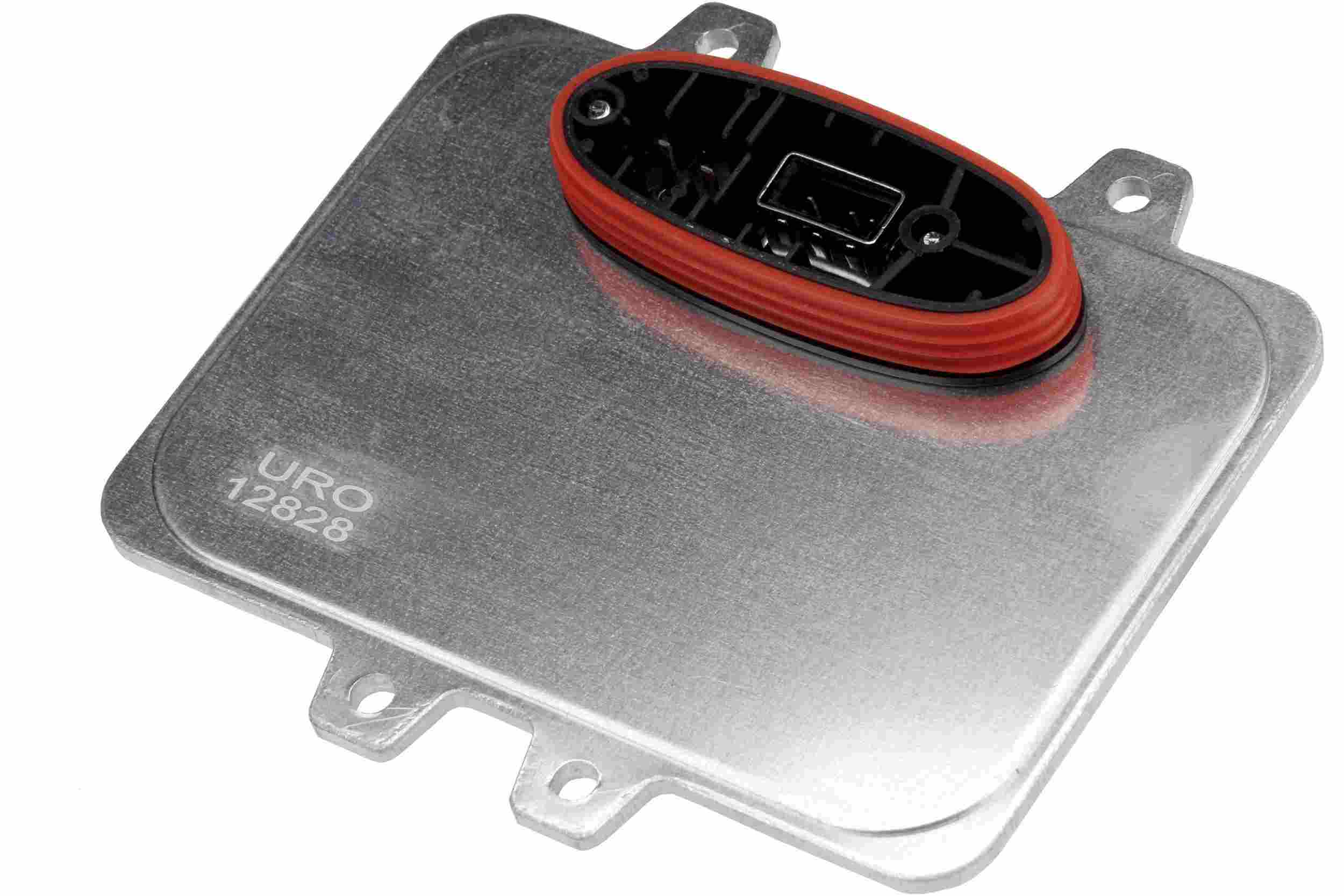 URO High Intensity Discharge (HID) Headlight Control Module 63126937223