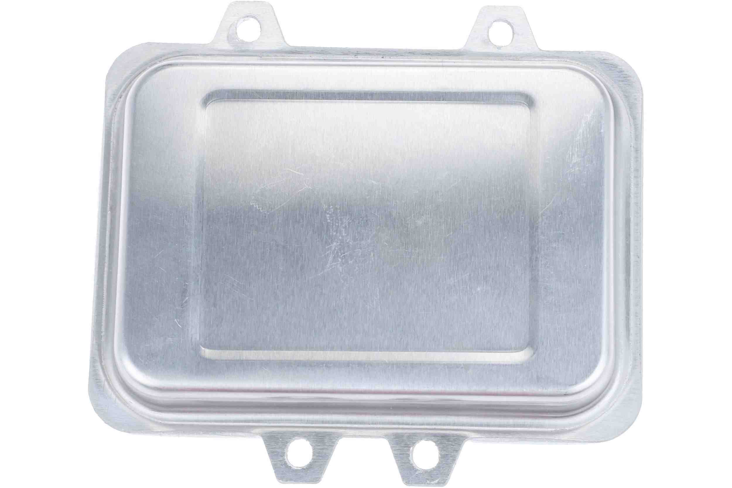 URO High Intensity Discharge (HID) Headlight Control Module 63126937223