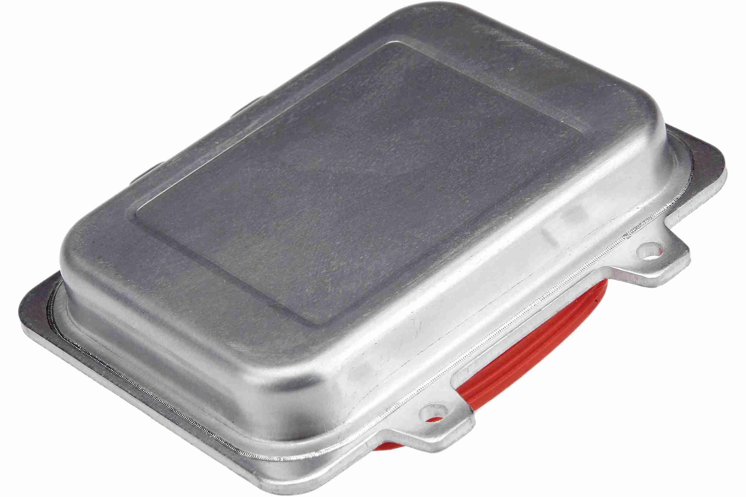 URO High Intensity Discharge (HID) Headlight Control Module 63126937223