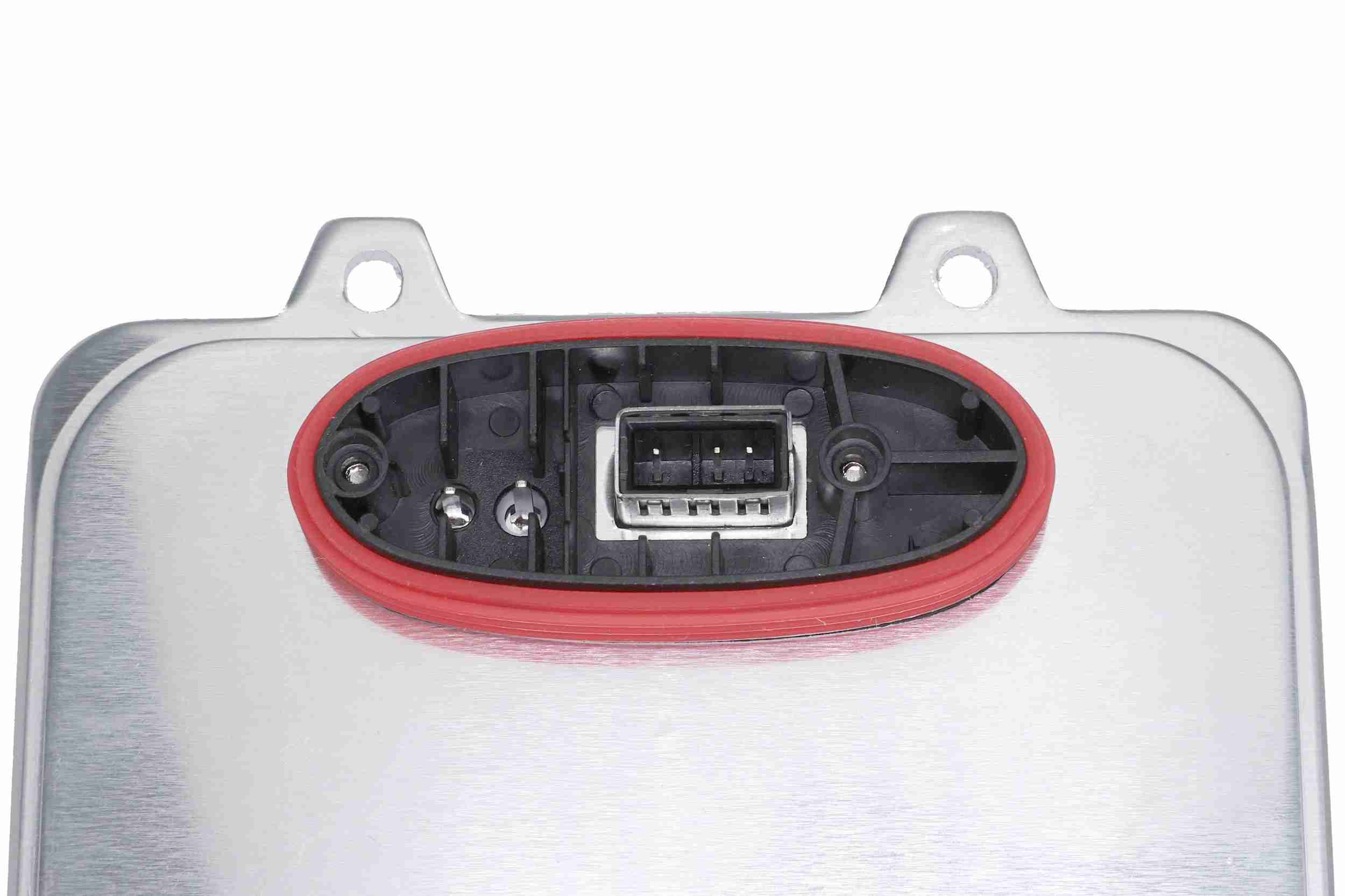 URO High Intensity Discharge (HID) Headlight Control Module 63126937223