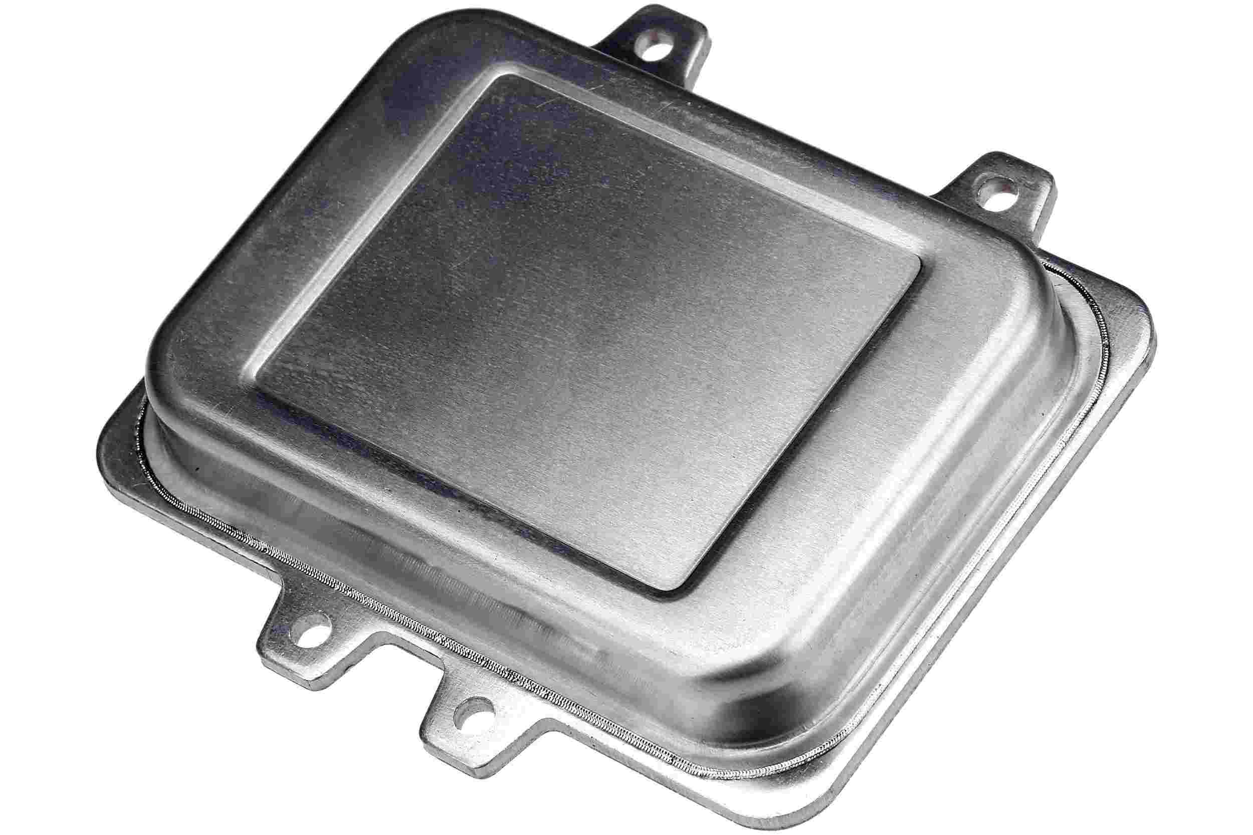 URO High Intensity Discharge (HID) Headlight Control Module 63126937223