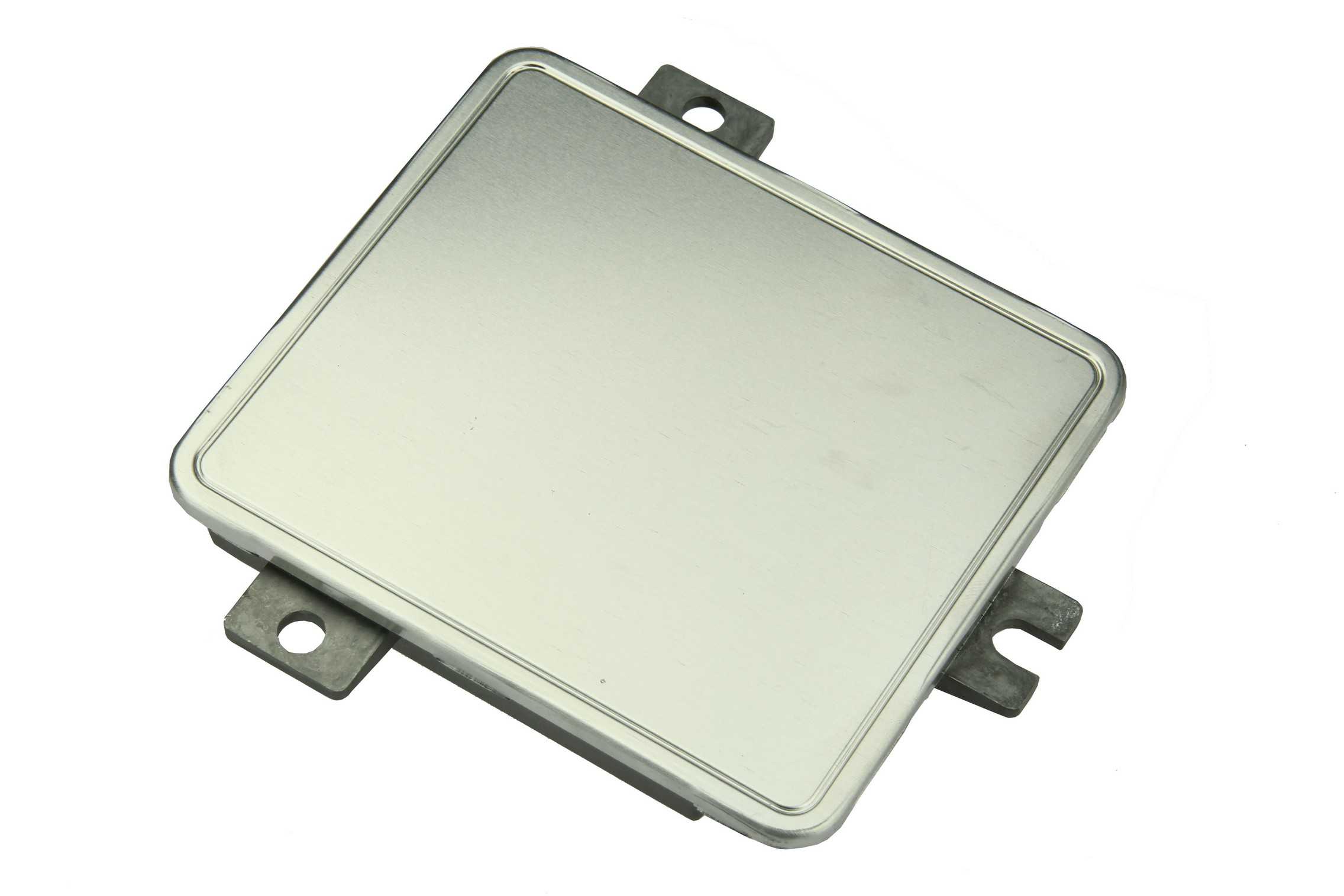 URO High Intensity Discharge (HID) Headlight Control Module 63126948180