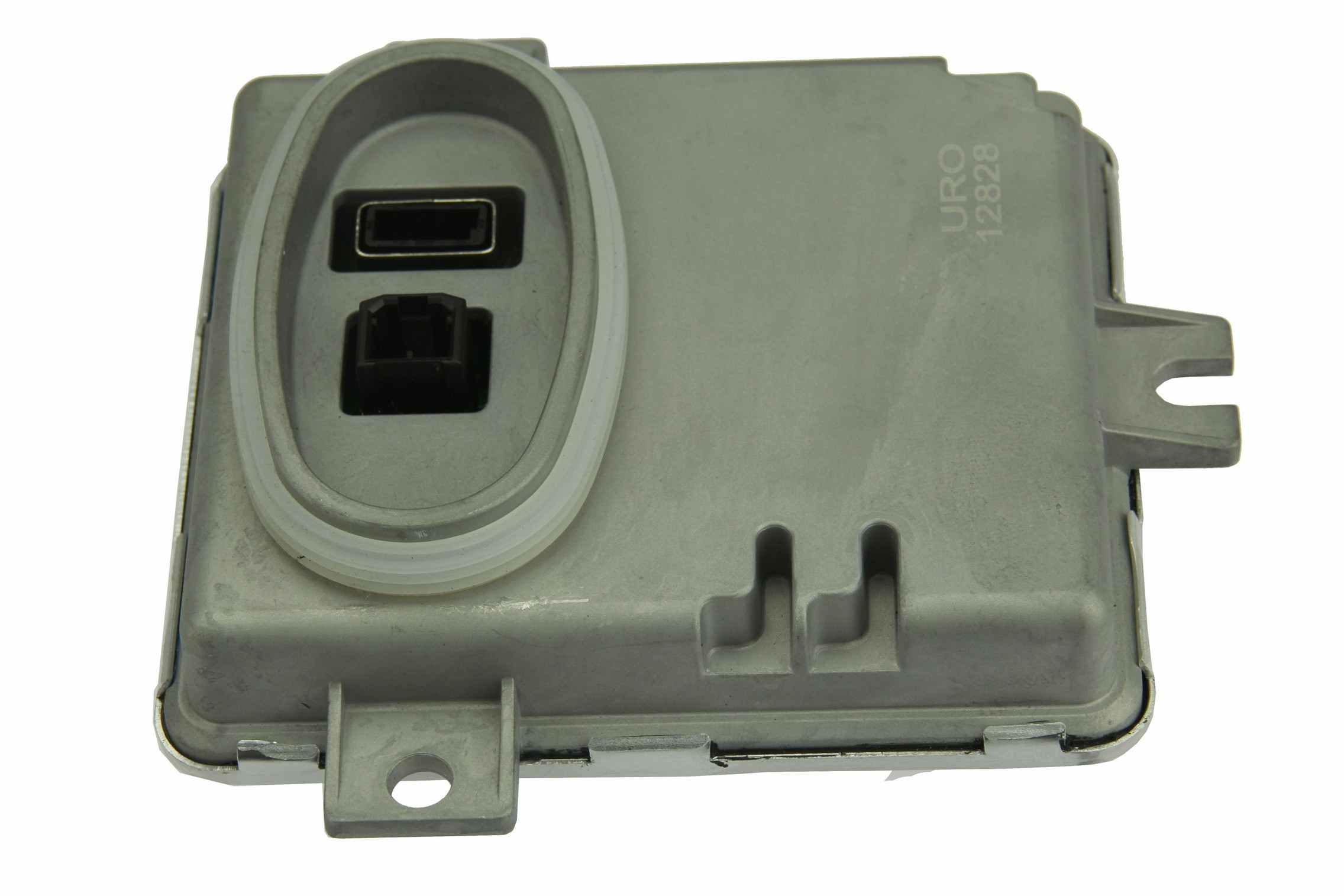 URO High Intensity Discharge (HID) Headlight Control Module 63126948180