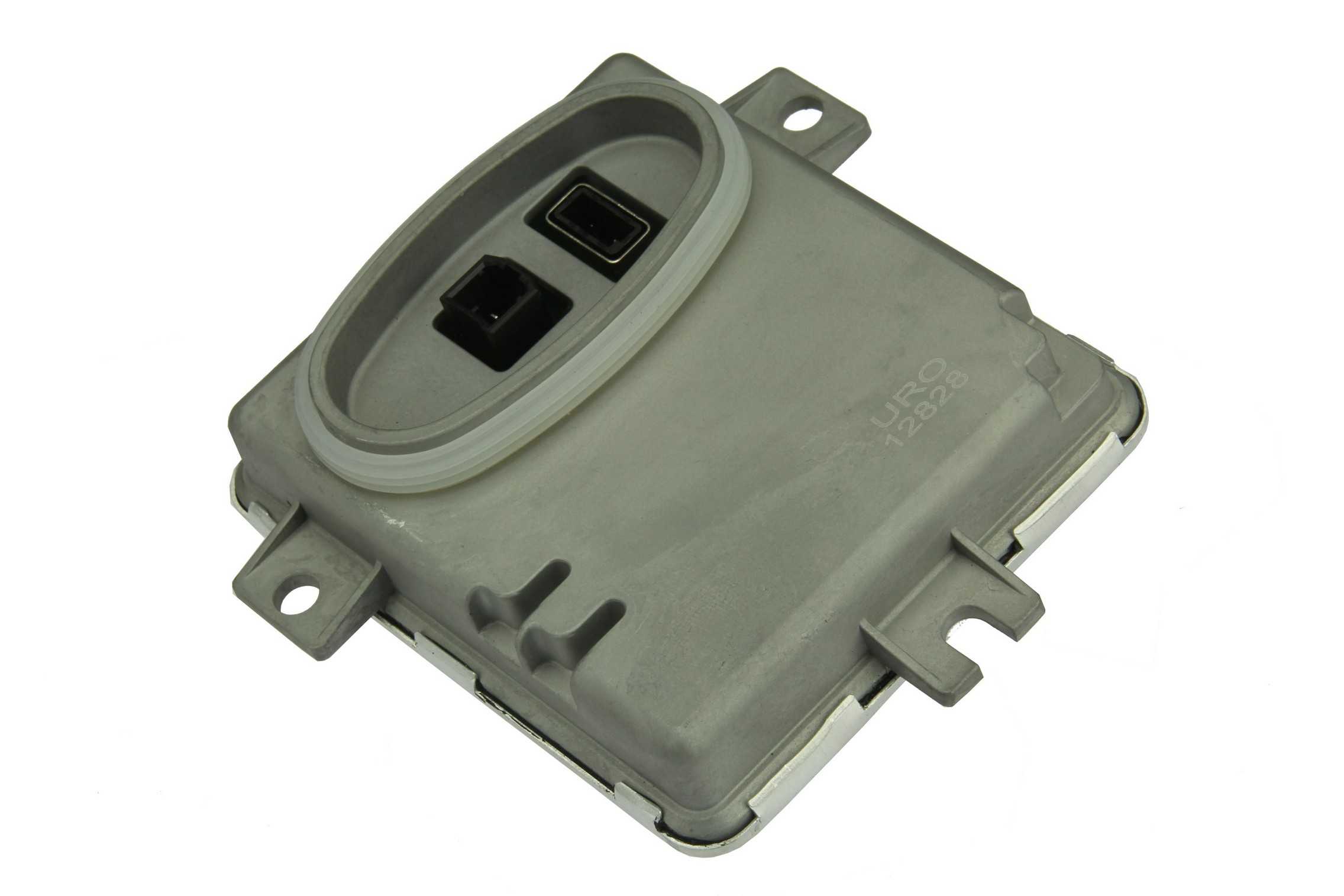 URO High Intensity Discharge (HID) Headlight Control Module 63126948180