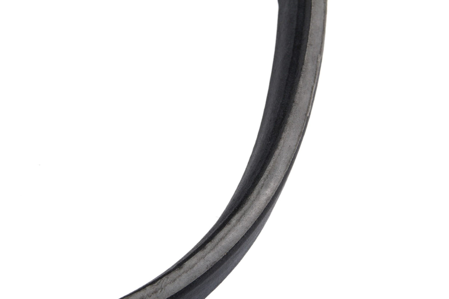 URO Headlight Lens Gasket 63128380210