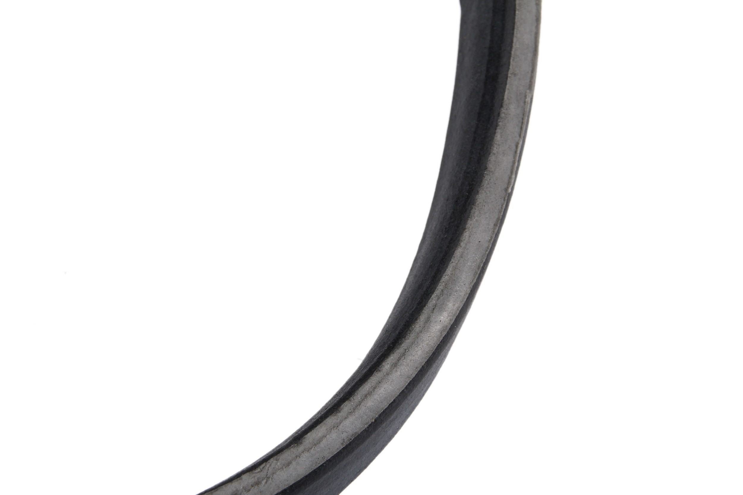 URO Headlight Lens Gasket 63128380210